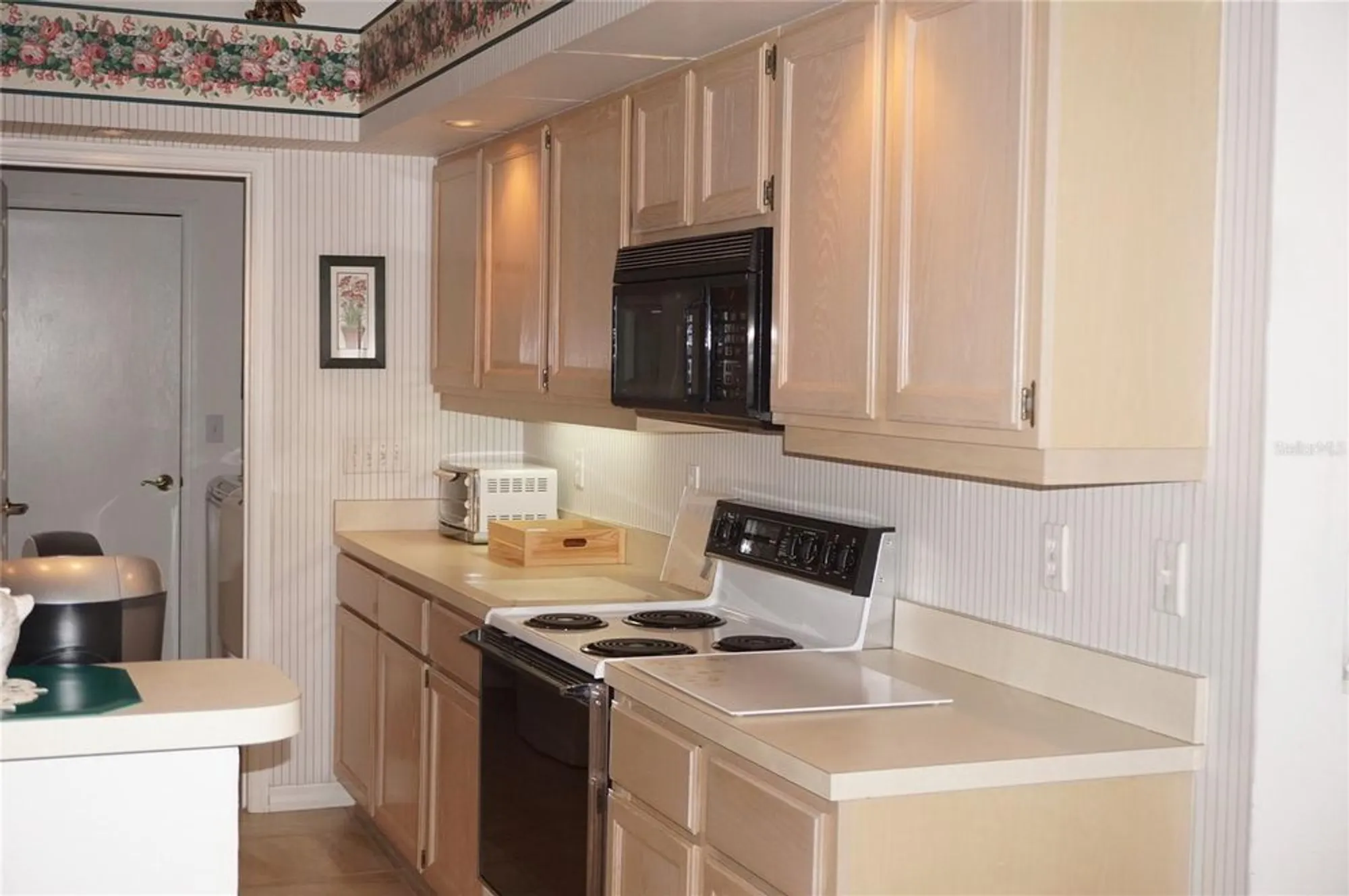 Property Slideshow image 15 of 53 | 11481 sw 82nd court rd, Ocala, FL, 34481