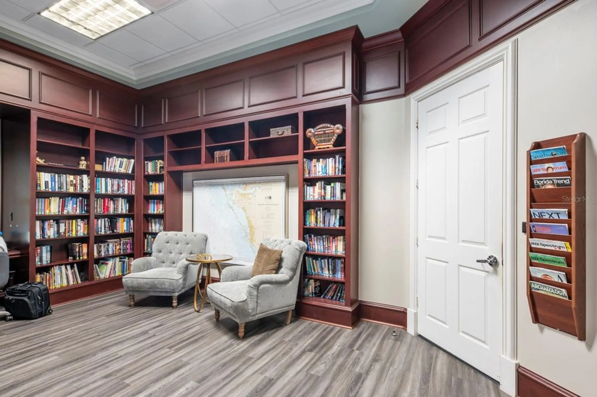 Property Slideshow image 53 of 62 | 7641 quinto dr, Sarasota, FL, 34238