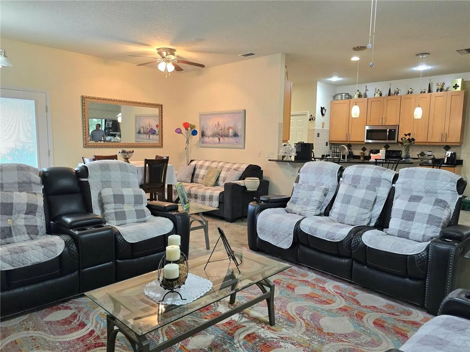 Property Slideshow image 11 of 45 | 4063 birkdale dr, Lake Wales, FL, 33859