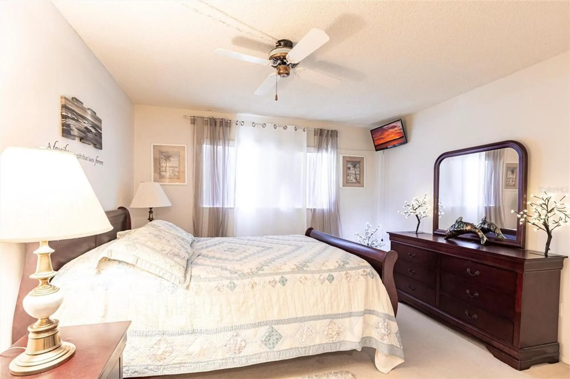 Property Slideshow image 13 of 37 | 1515 forrest nelson blvd l204, Port Charlotte, FL, 33952