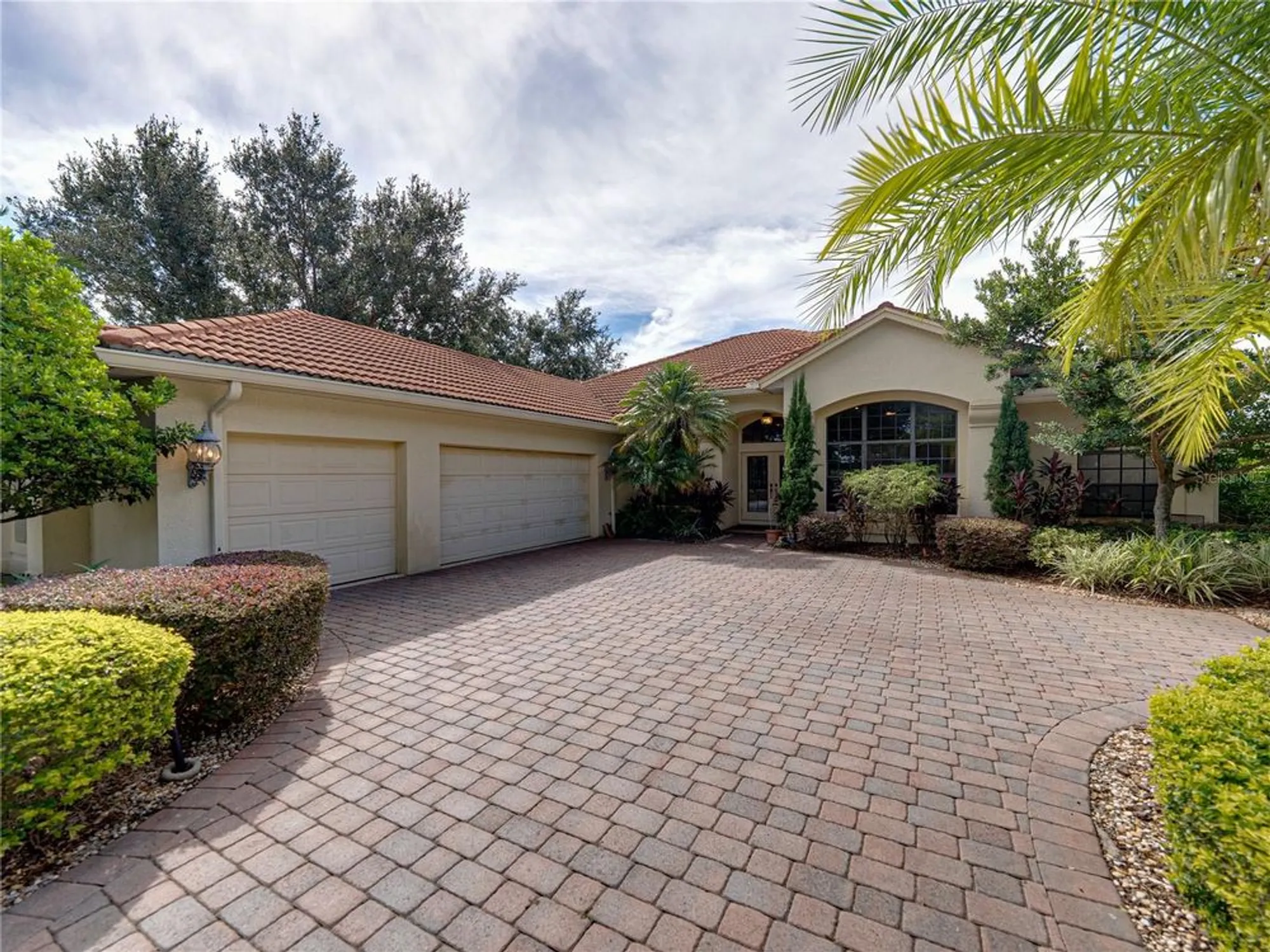 Property Slideshow image 8 of 76 | 34120 americana ave, Dade City, FL, 33525