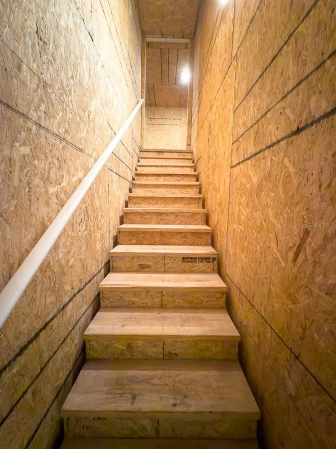Property Slideshow image 45 of 80 | 5329 windy grove dr, Wimauma, FL, 33598