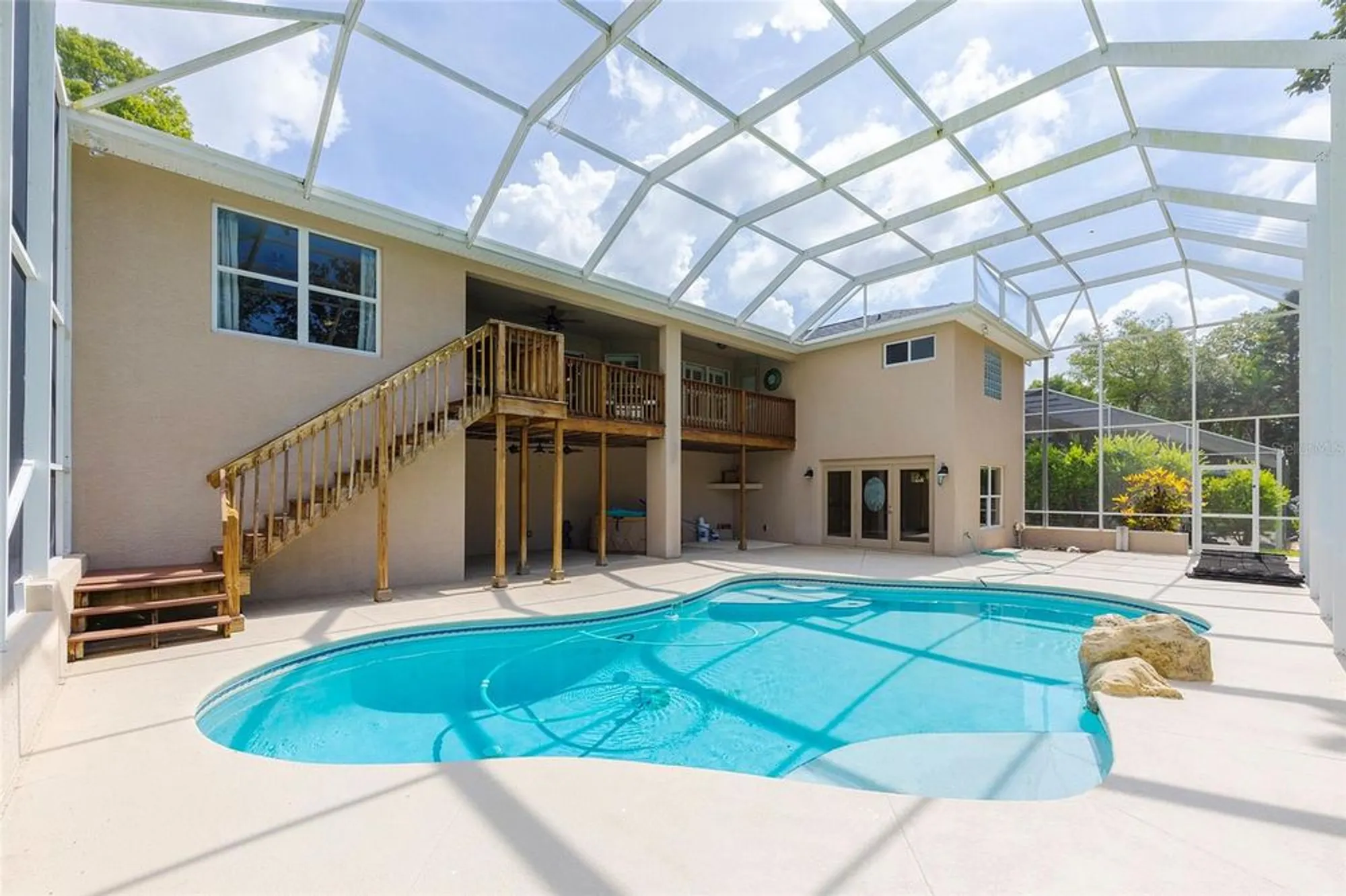 Property Slideshow image 3 of 66 | 6065 spruce point cir, Port Orange, FL, 32128