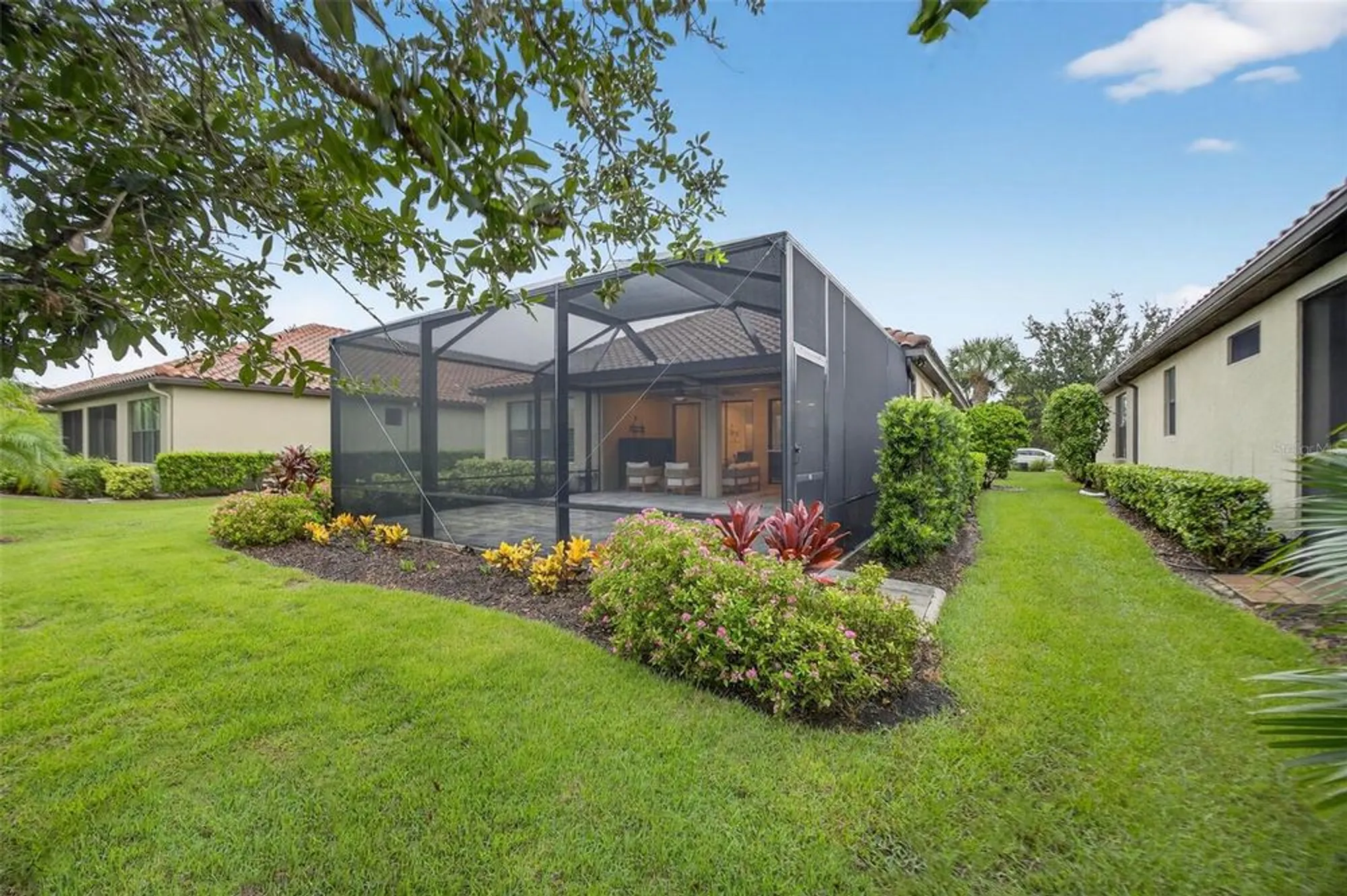 Property Slideshow image 37 of 65 | 13038 prima dr, Bradenton, FL, 34211