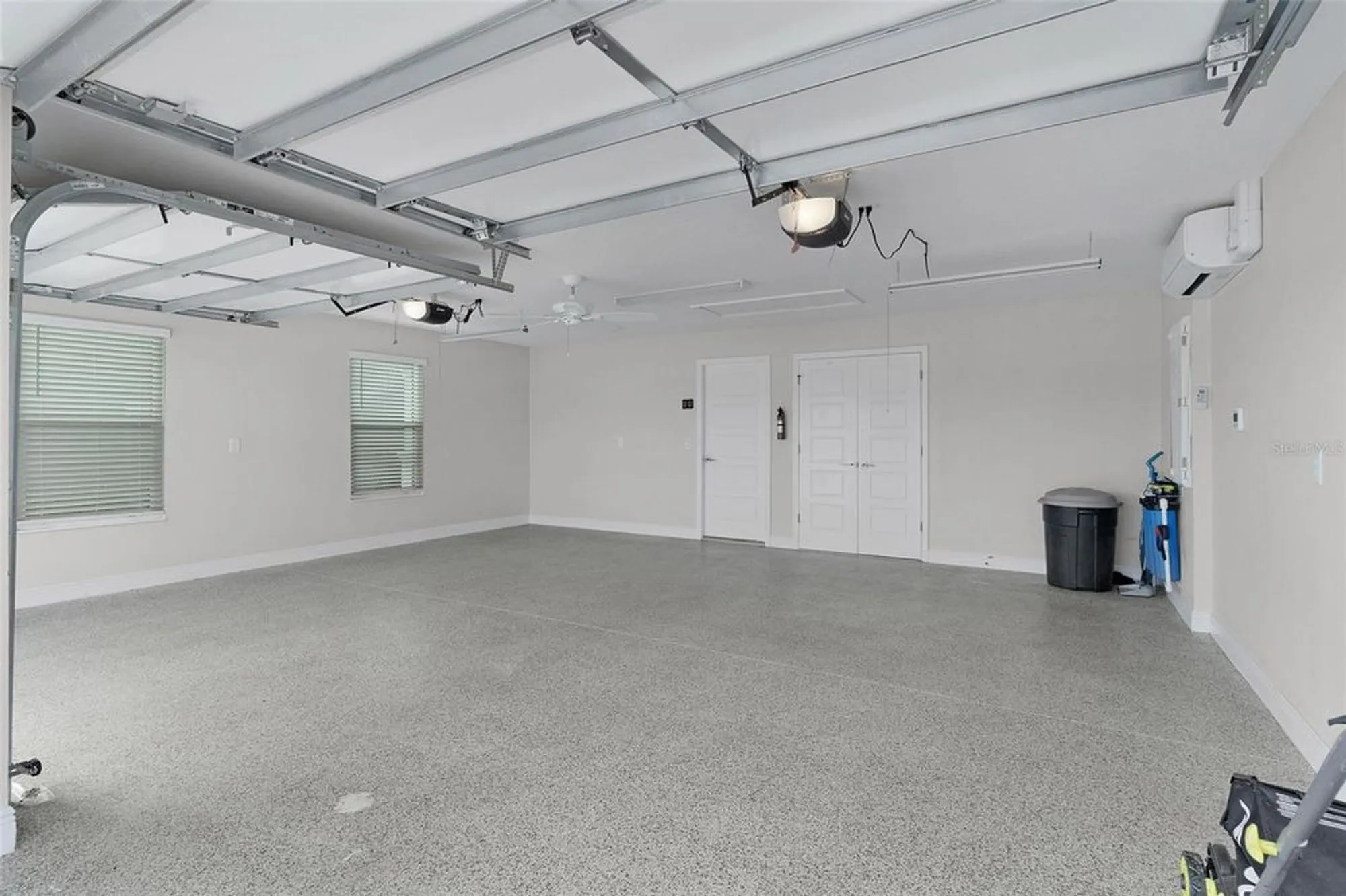 Property Slideshow image 33 of 39 | 6230 dingman way, The Villages, FL, 32163