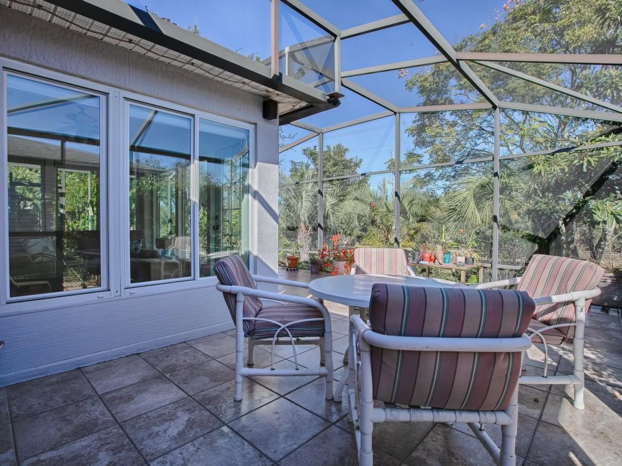 Property Slideshow image 37 of 45 | 33236 grand cypress way, Leesburg, FL, 34748