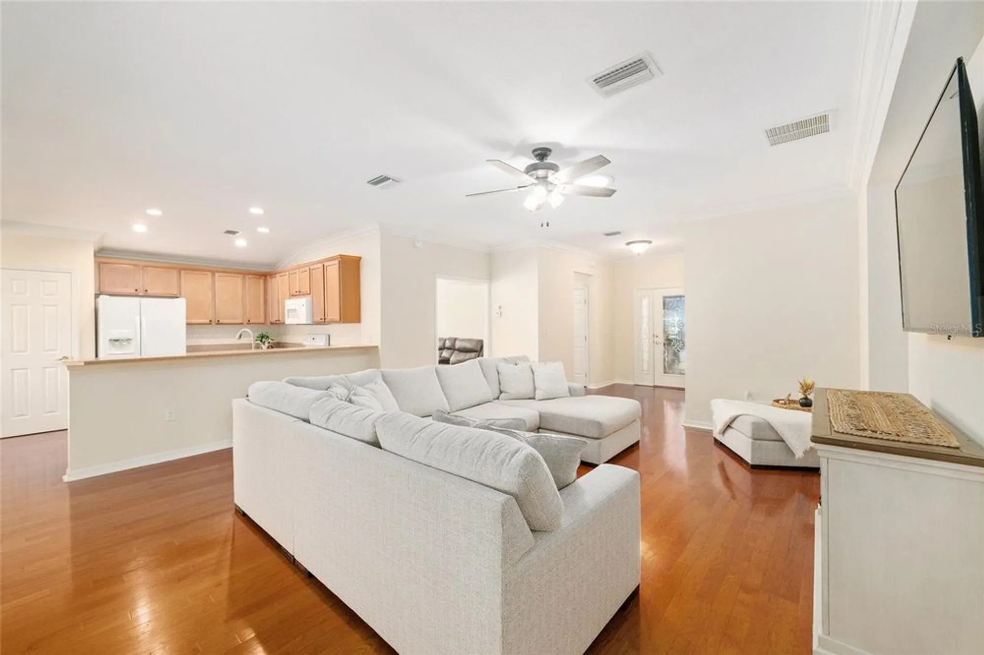 Property Slideshow image 15 of 73 | 13883 se 94th ave, Summerfield, FL, 34491