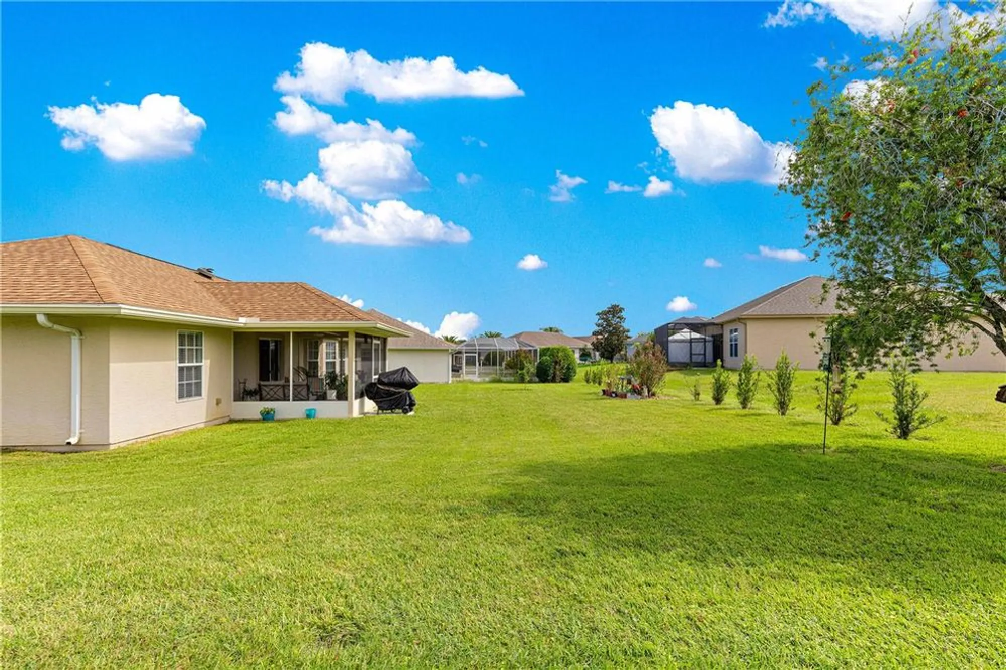 Property Slideshow image 27 of 39 | 12459 se 176th loop, Summerfield, FL, 34491