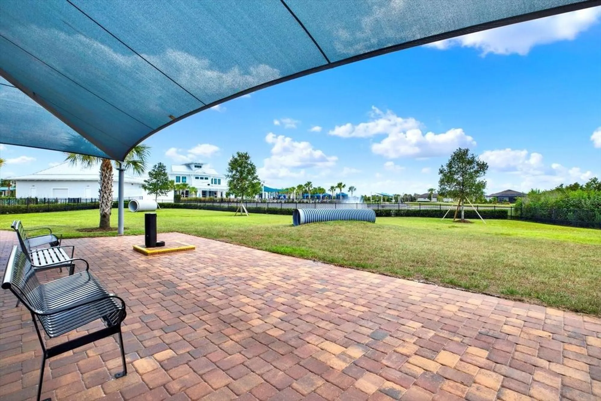Property Slideshow image 38 of 42 | 6019 shorebird br, Land O Lakes, FL, 34638