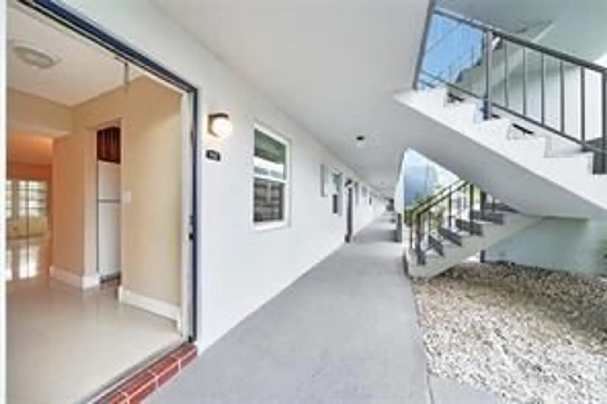 Property Slideshow image 1 of 43 | 7897 golf circle dr 112, Margate, FL, 33063