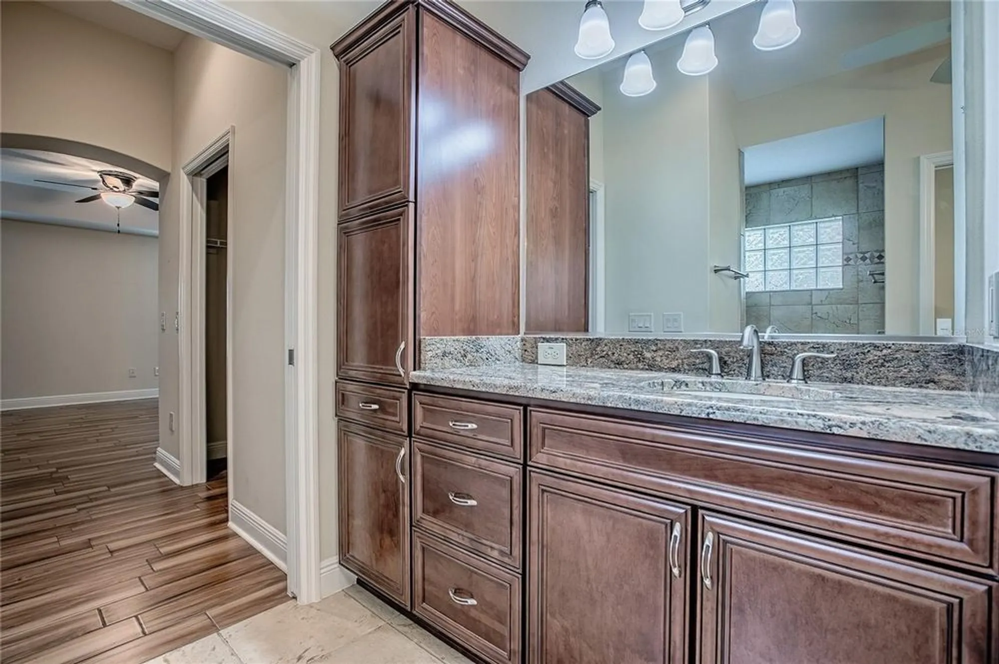 Property Slideshow image 39 of 73 | 527 beville pl, The Villages, FL, 32163
