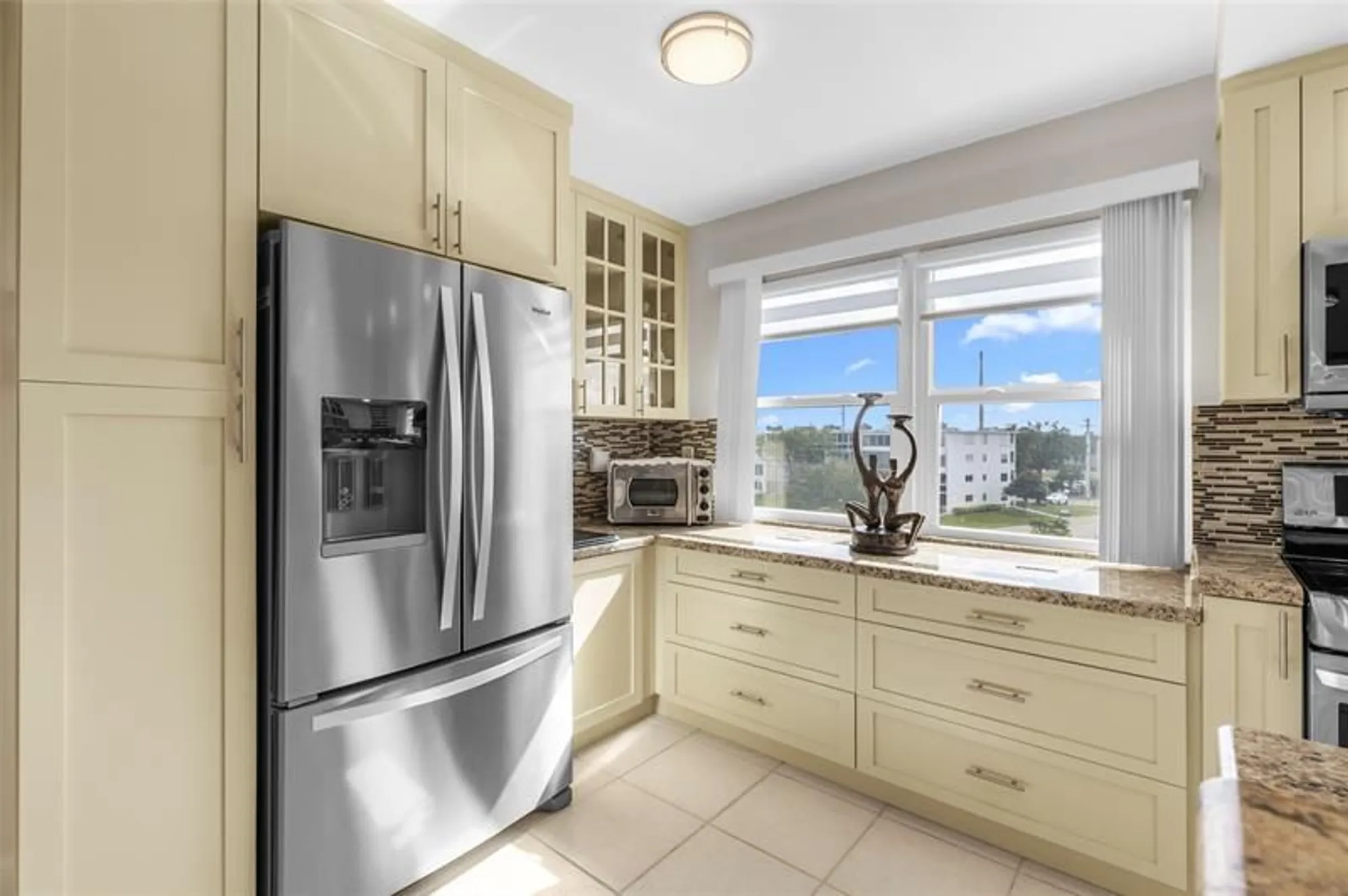 Property Slideshow image 9 of 67 | 4073 harwood f # 4073, Deerfield Beach, FL, 33442