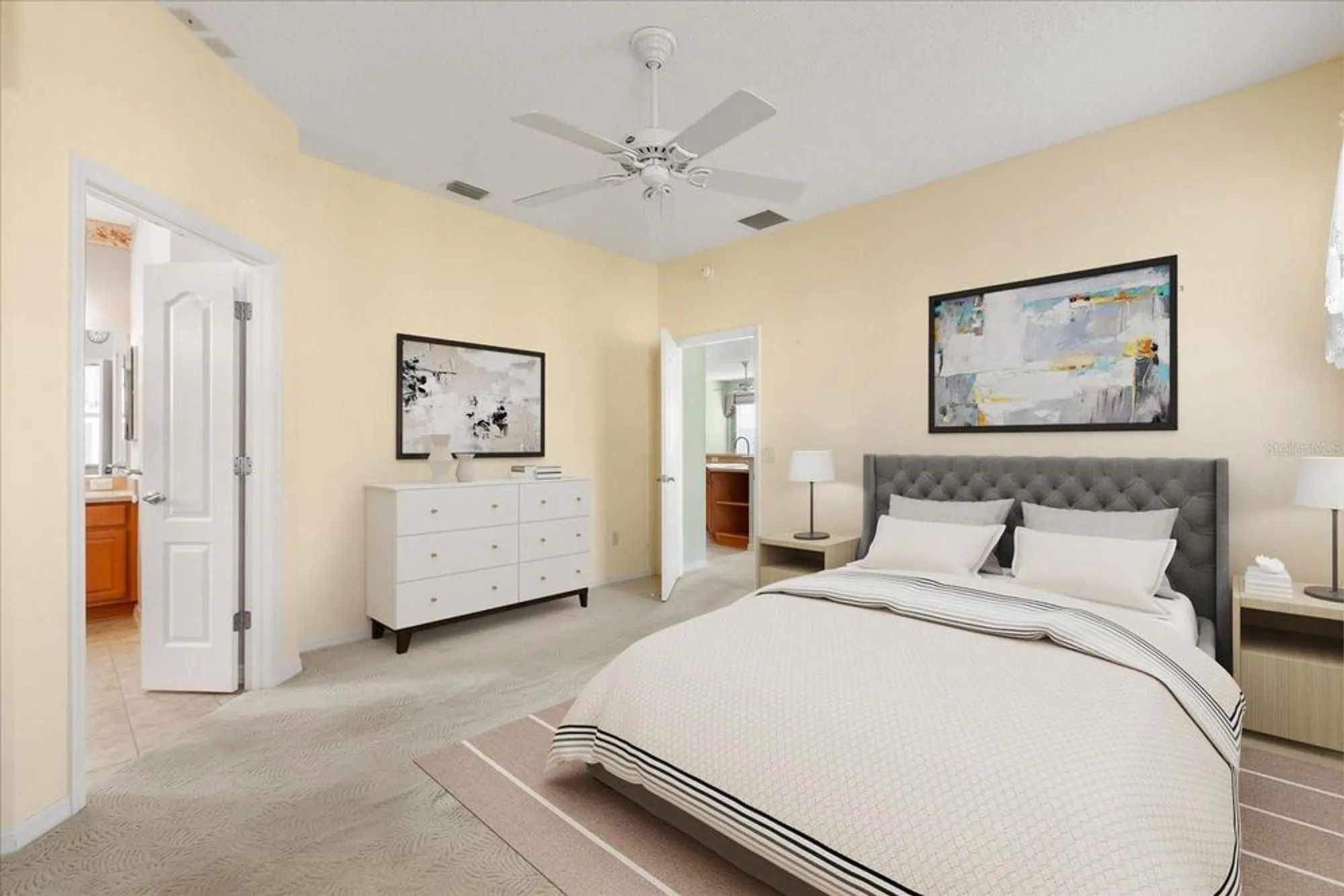 Property Slideshow image 11 of 28 | 1424 irwin way, The Villages, FL, 32162