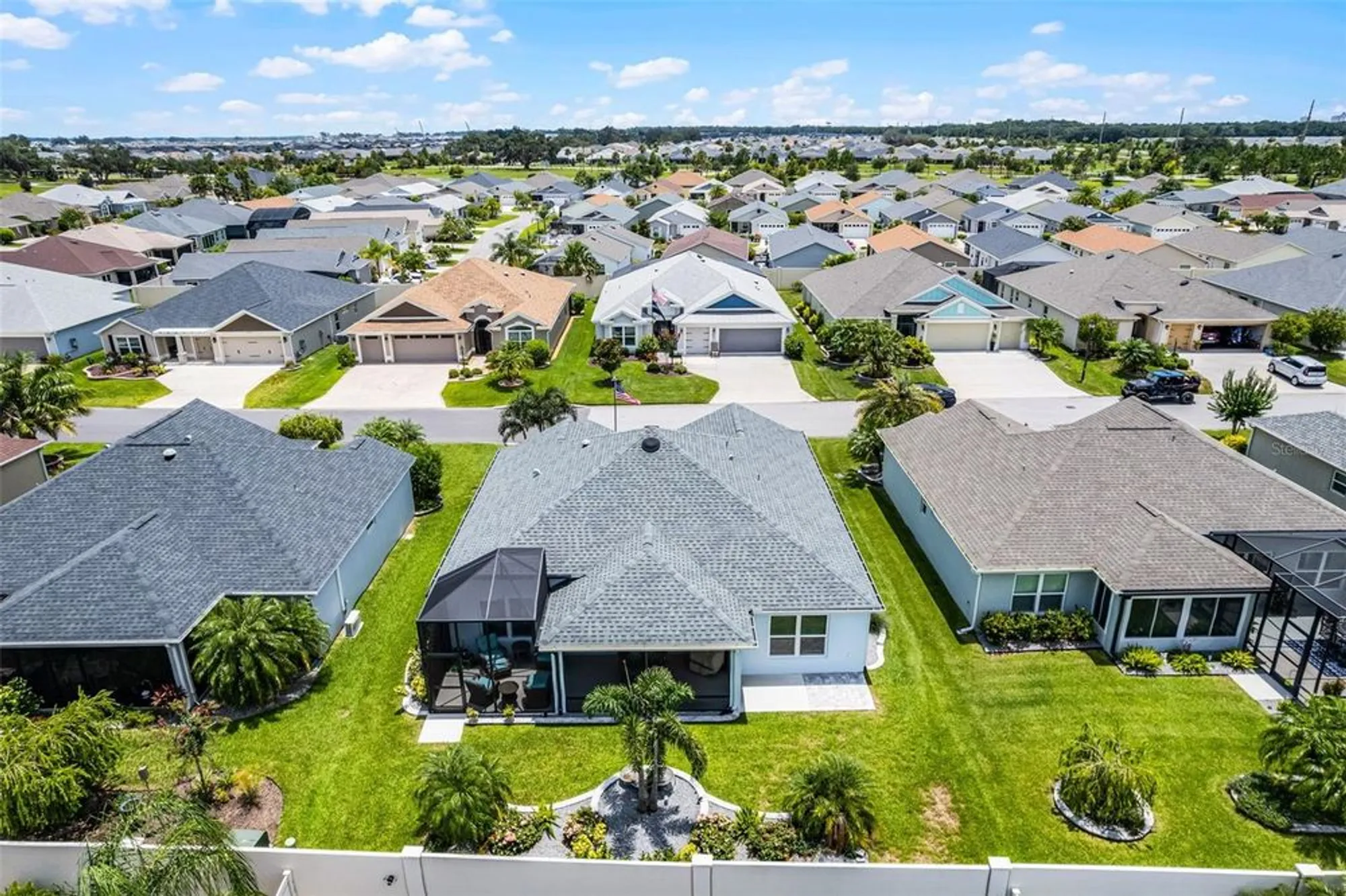 Property Slideshow image 39 of 54 | 5778 henry loop, The Villages, FL, 32163