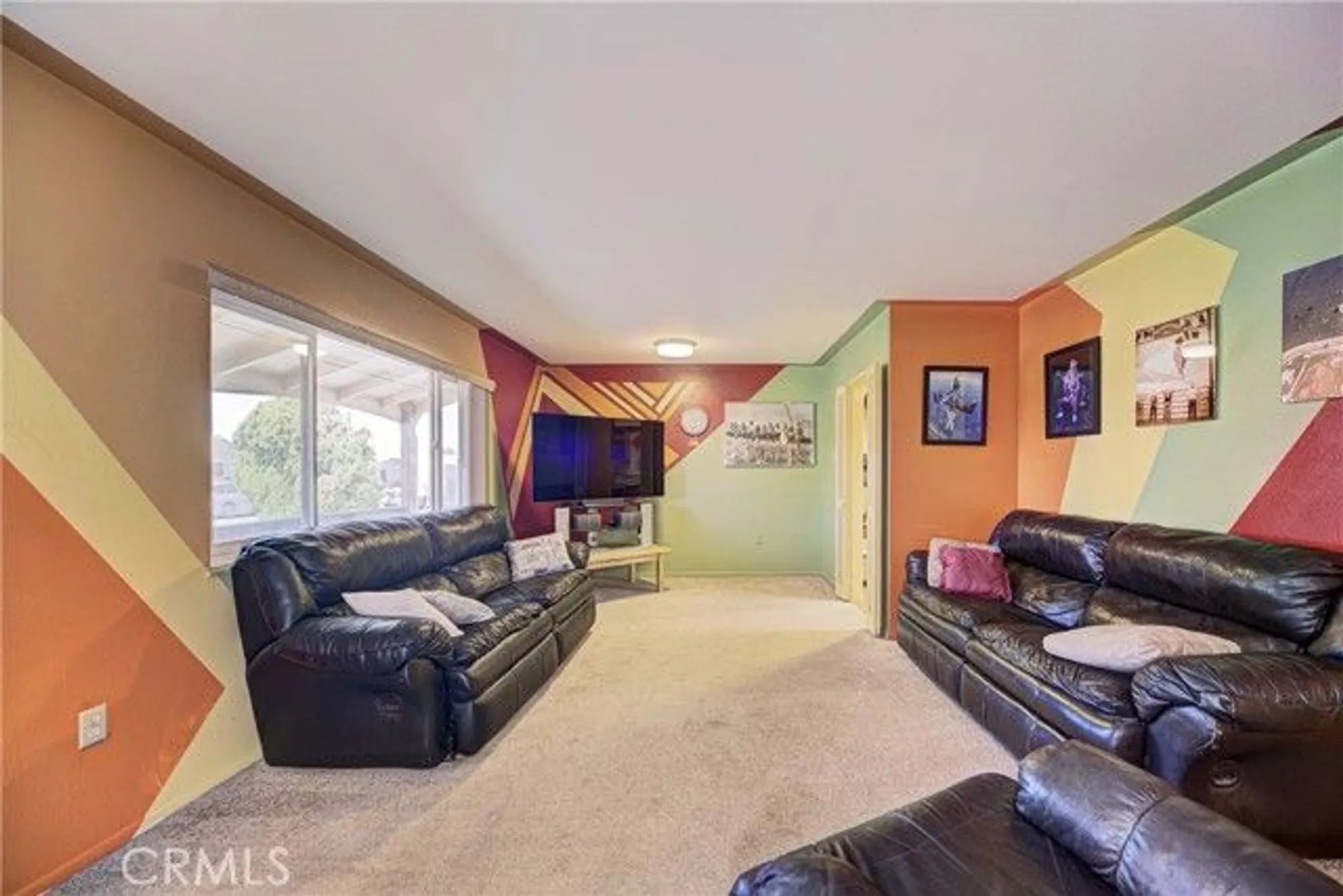 Property Slideshow image 8 of 31 | 29238 carmel rd, Menifee, CA, 92586