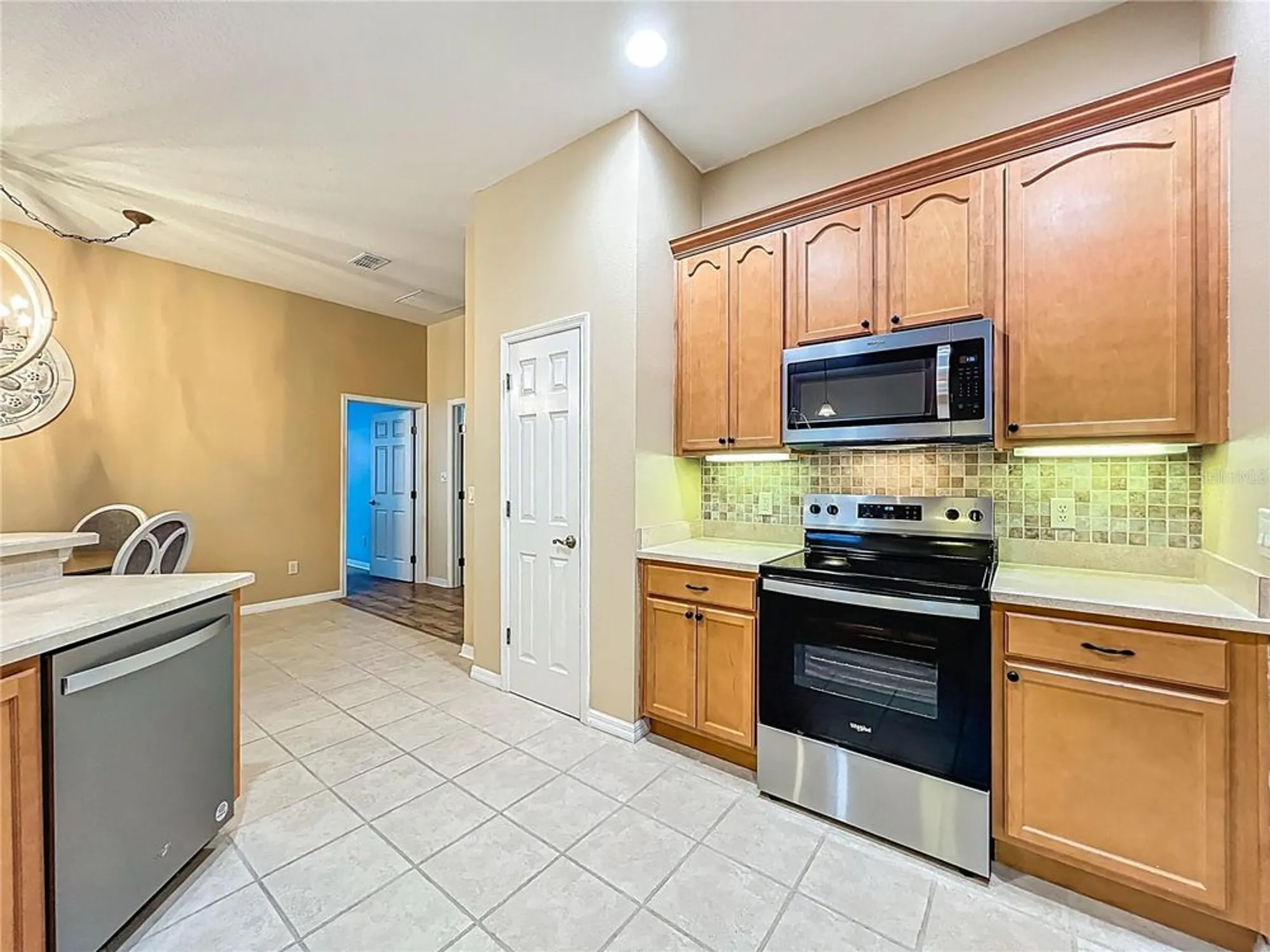 Property Slideshow image 19 of 52 | 3605 mount hope loop, Leesburg, FL, 34748