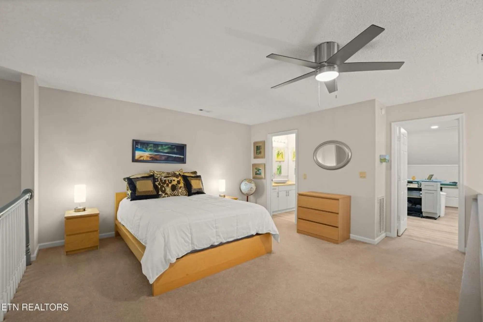 Property Slideshow image 23 of 45 | 213 dorchester ct, Crossville, TN, 38558