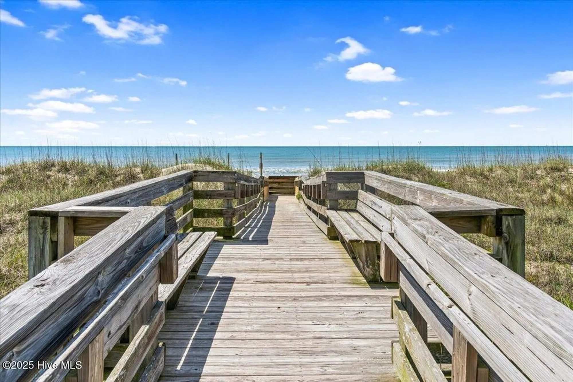 Property Slideshow image 50 of 52 | 520 fairway dr, Sunset Beach, NC, 28468