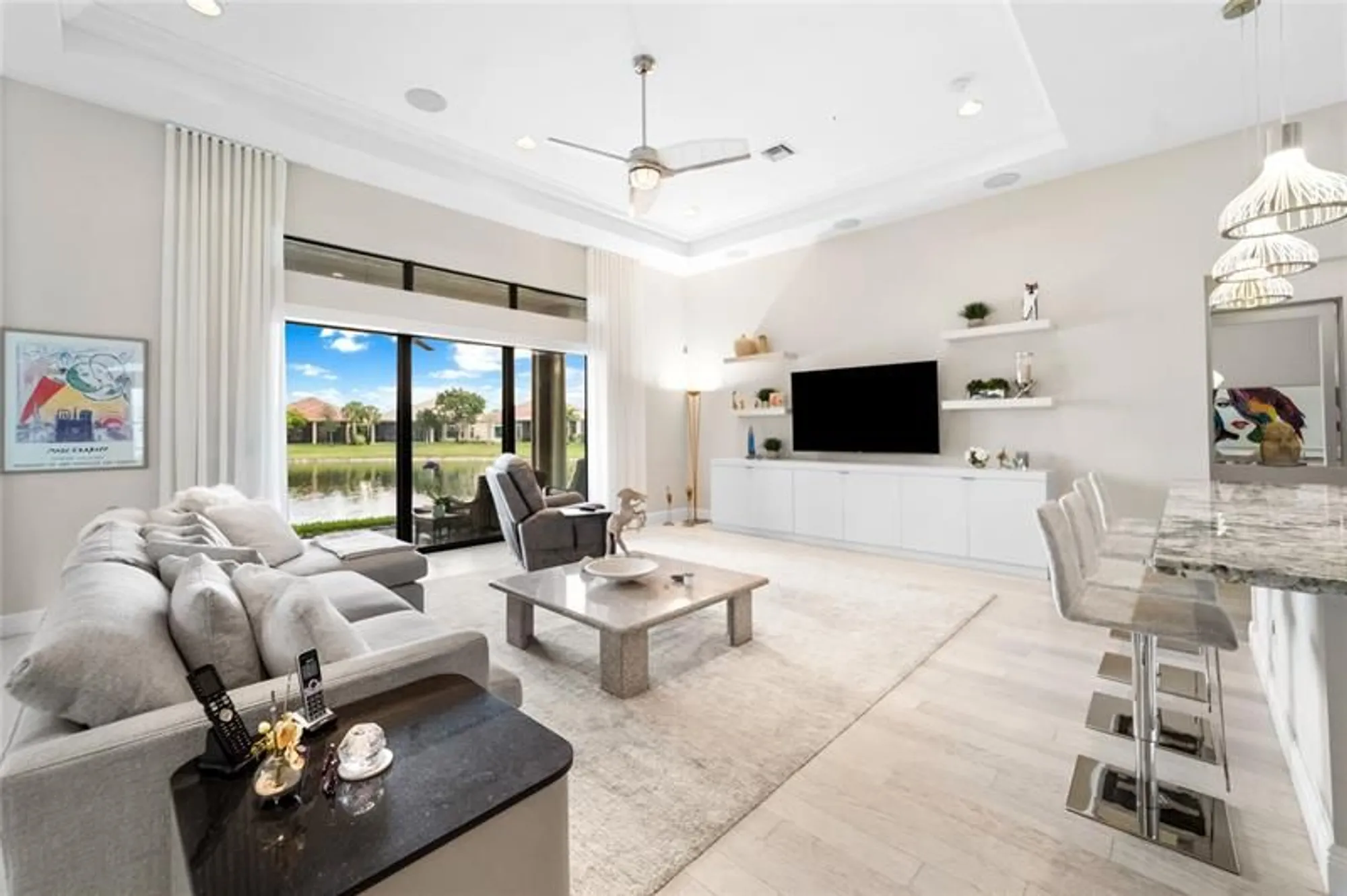 Property Slideshow image 17 of 72 | 11839 palermo rd, Parkland, FL, 33076