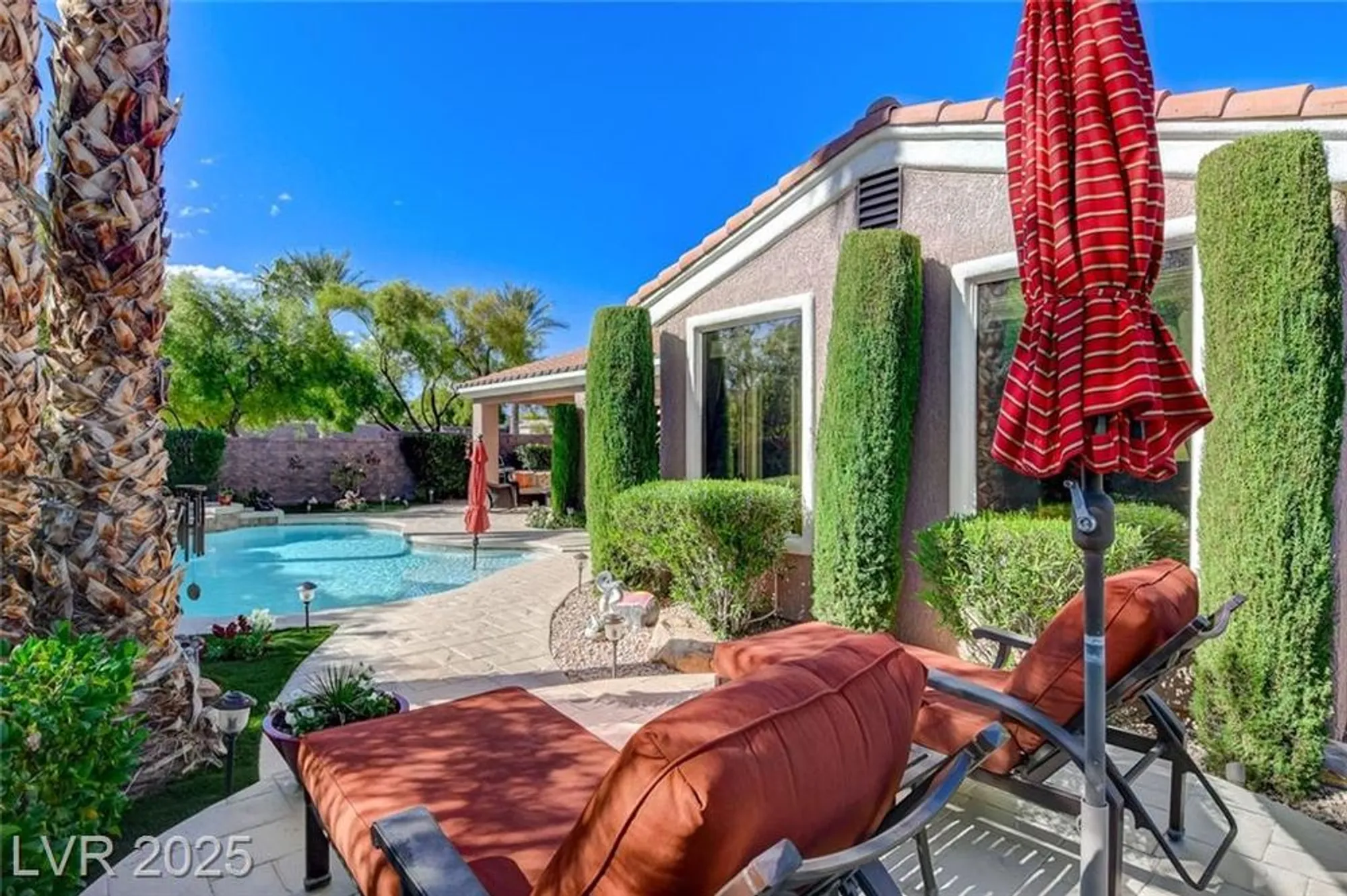 Property Slideshow image 39 of 55 | 10297 donde ave, Las Vegas, NV, 89135