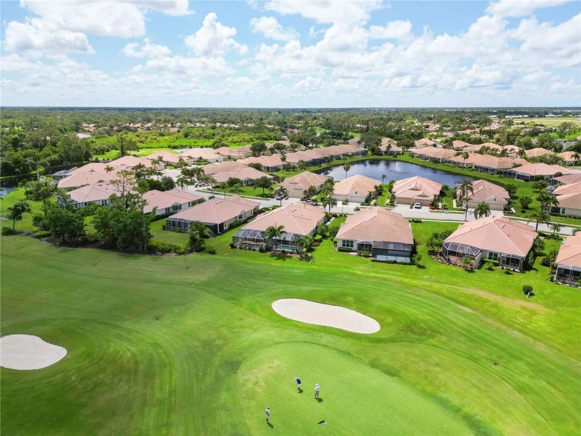 Property Slideshow image 47 of 70 | 4567 whispering oaks dr, North Port, FL, 34287