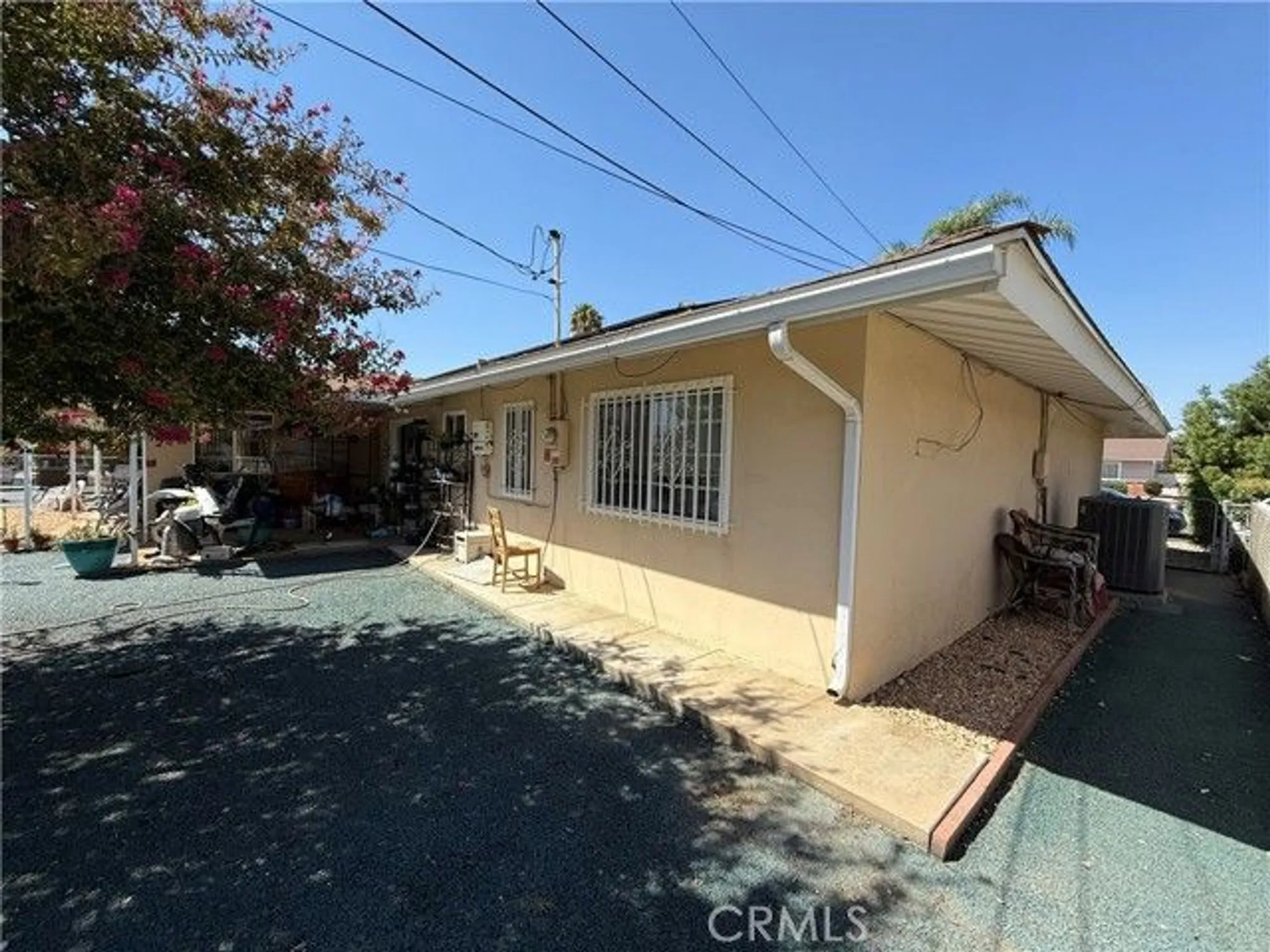 Property Slideshow image 9 of 9 | 28981 w worcester rd, Menifee, CA, 92586