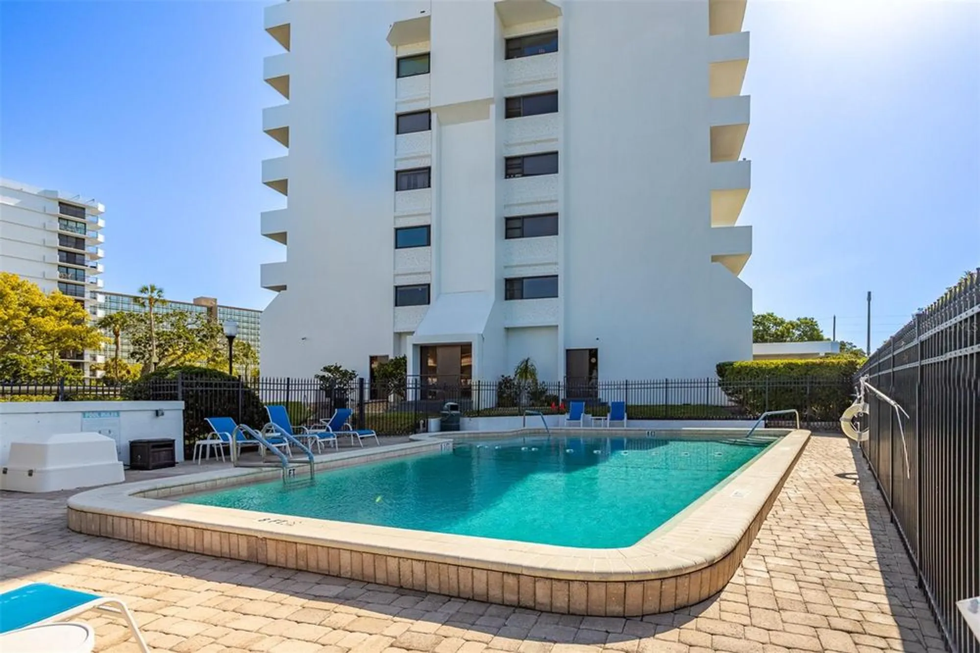 Property Slideshow image 36 of 96 | 30 turner st 604, Clearwater, FL, 33756