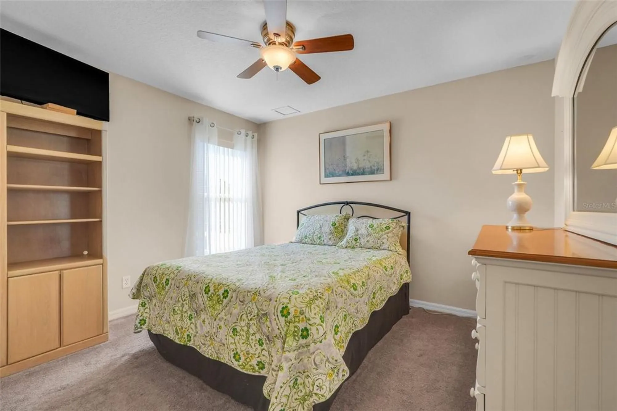 Property Slideshow image 26 of 49 | 5304 fantasy way, Leesburg, FL, 34748