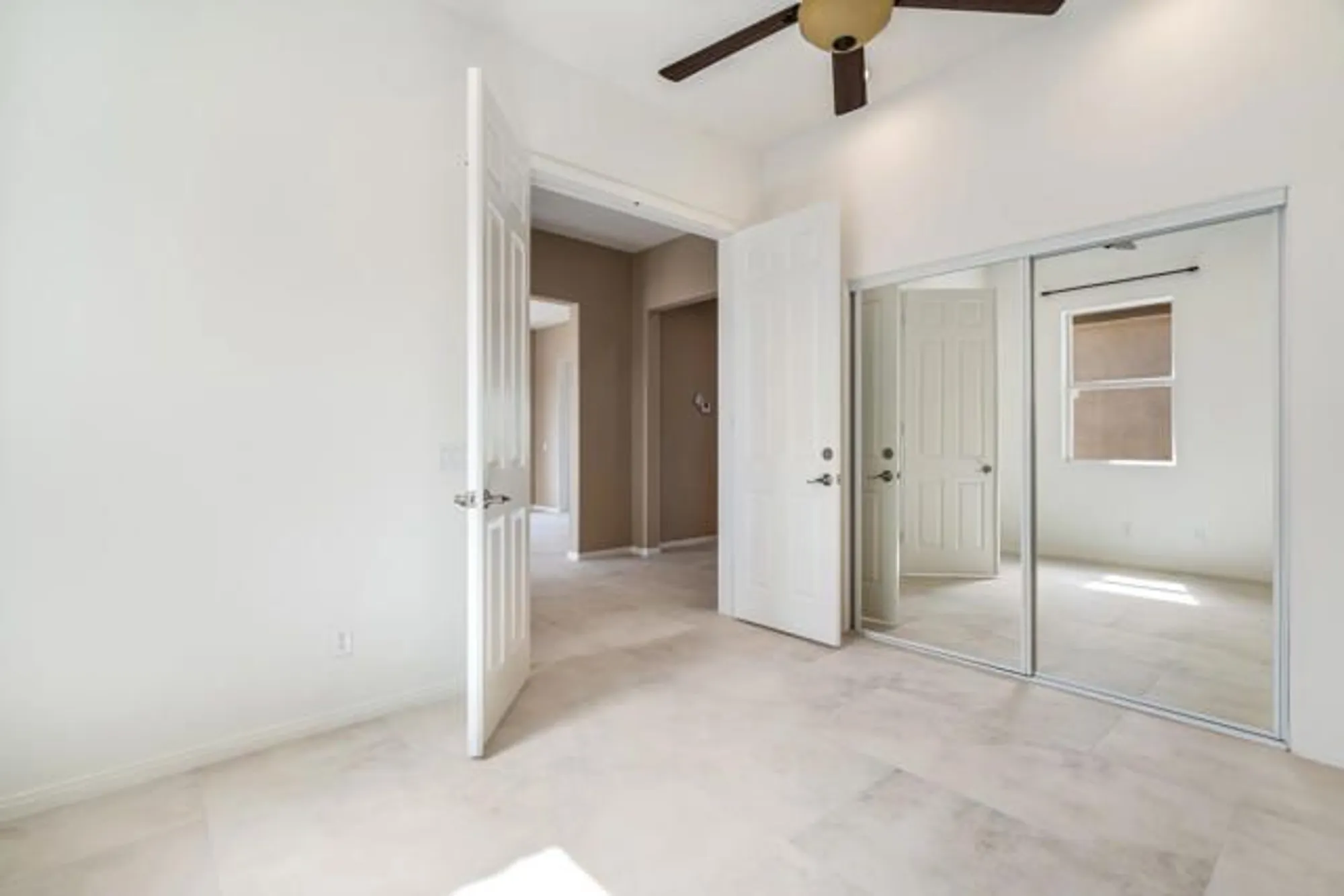 Property Slideshow image 39 of 67 | 43393 saint andrews dr, Indio, CA, 92201