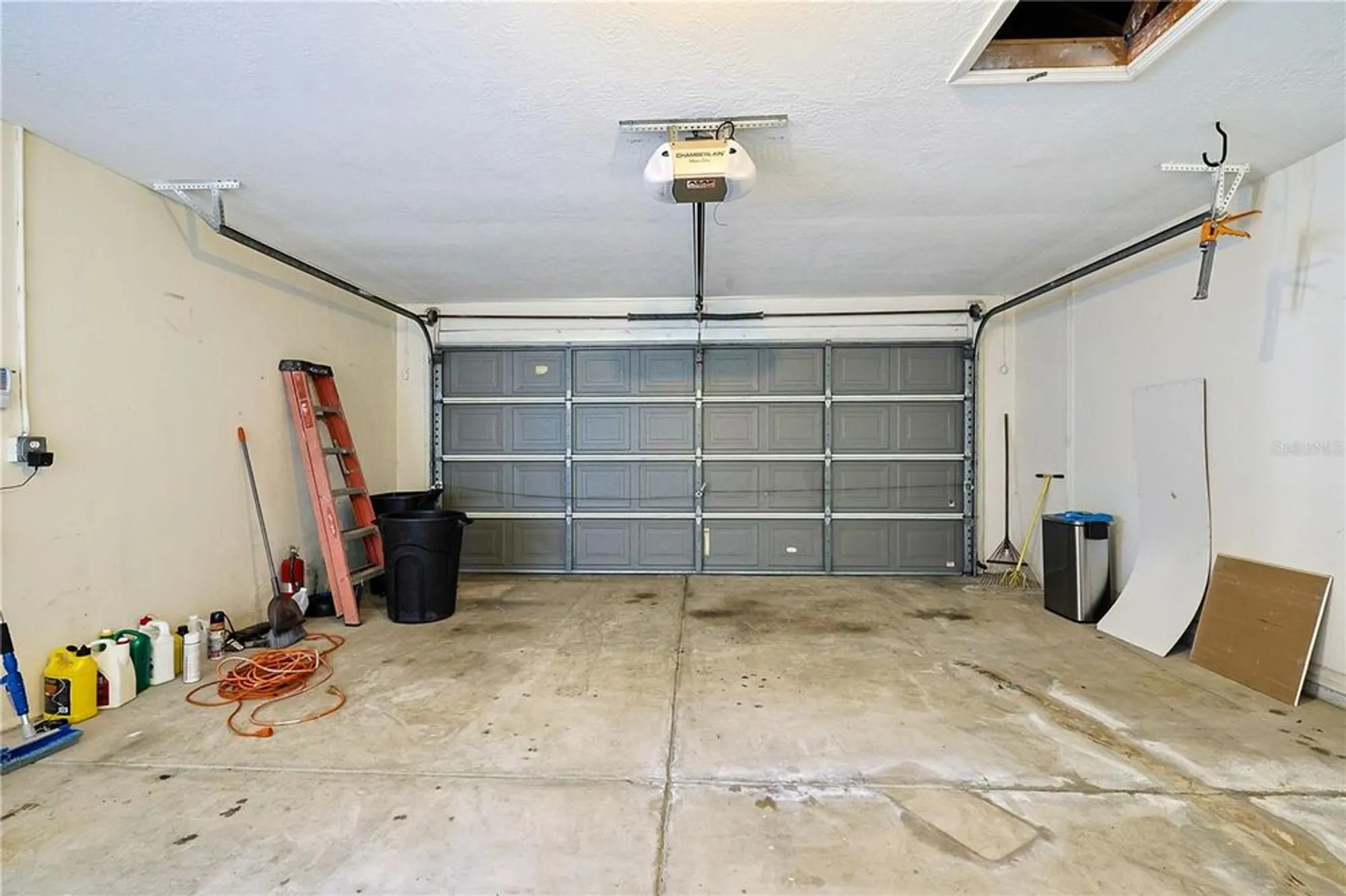 Property Slideshow image 26 of 45 | 10542 sw 62nd terrace rd, Ocala, FL, 34476