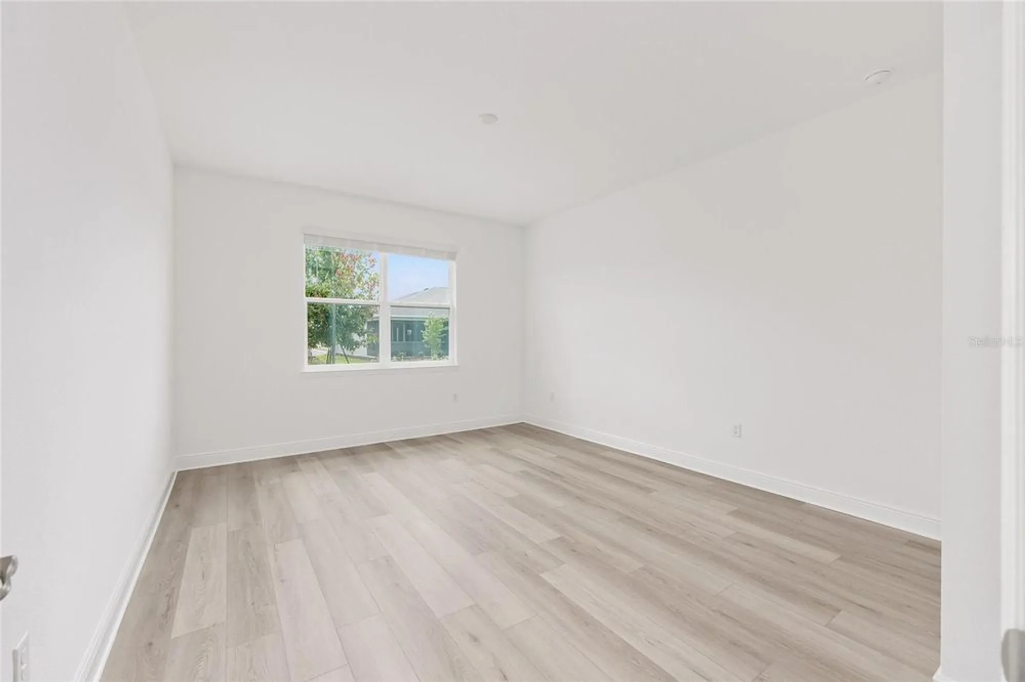 Property Slideshow image 30 of 52 | 8522 sw 99th cir, Ocala, FL, 34481