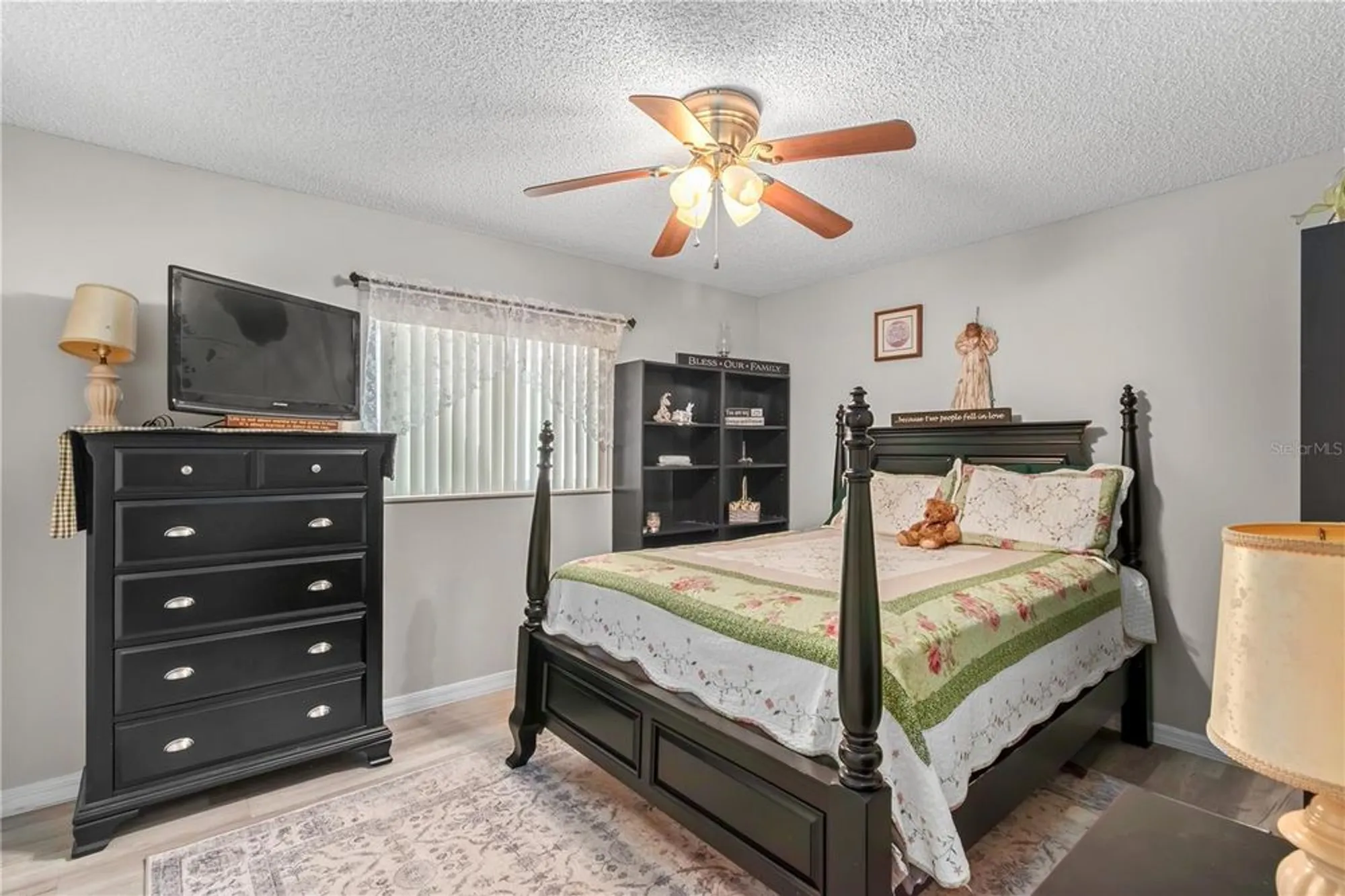 Property Slideshow image 25 of 38 | 6180 sw 110th st, Ocala, FL, 34476
