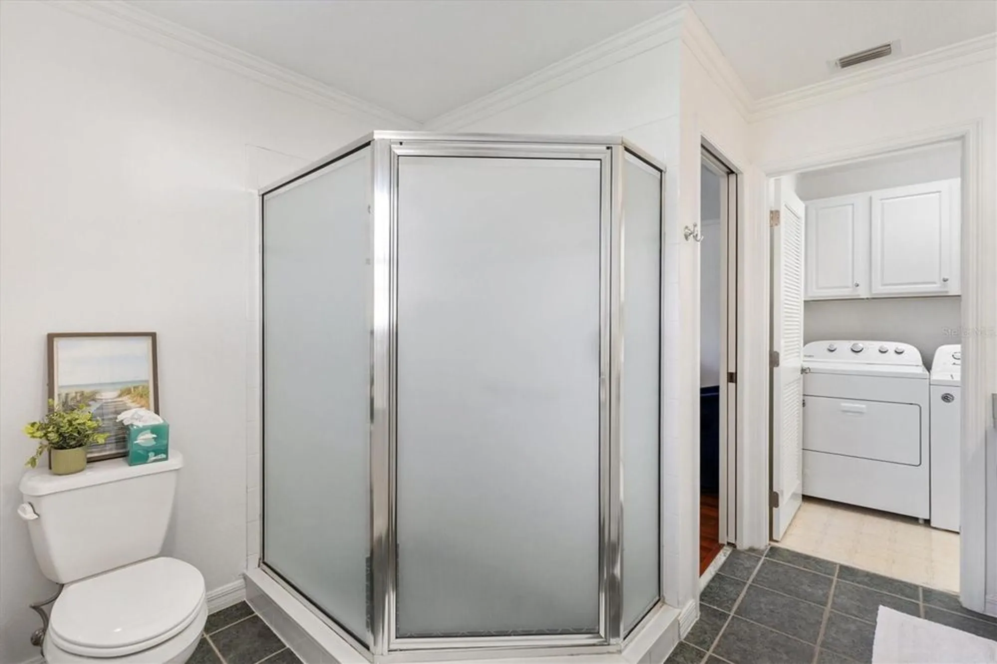 Property Slideshow image 20 of 34 | 17107 se 93rd exeter ct, The Villages, FL, 32162