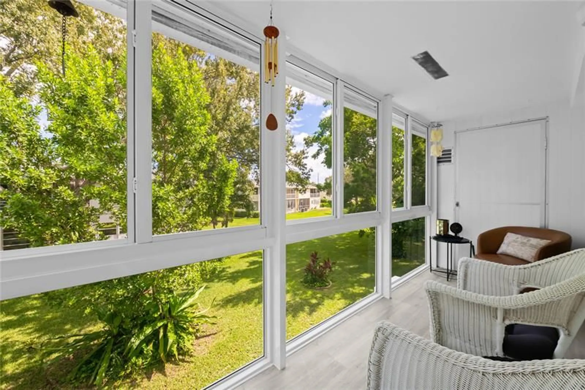 Property Slideshow image 19 of 26 | 318 oakridge r # 318, Deerfield Beach, FL, 33442