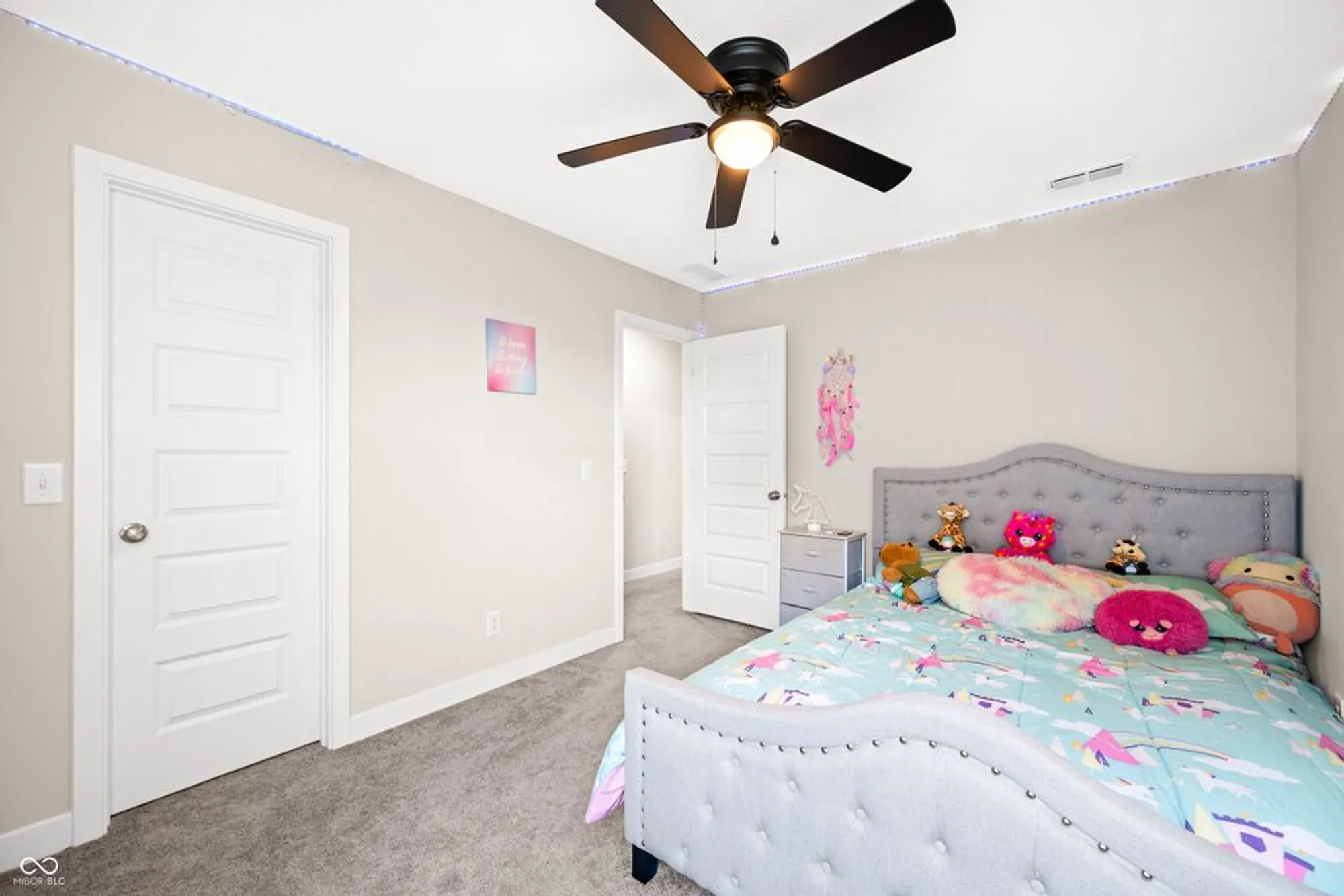 Property Slideshow image 40 of 56 | 4231 viewforth ln, Bargersville, IN, 46106