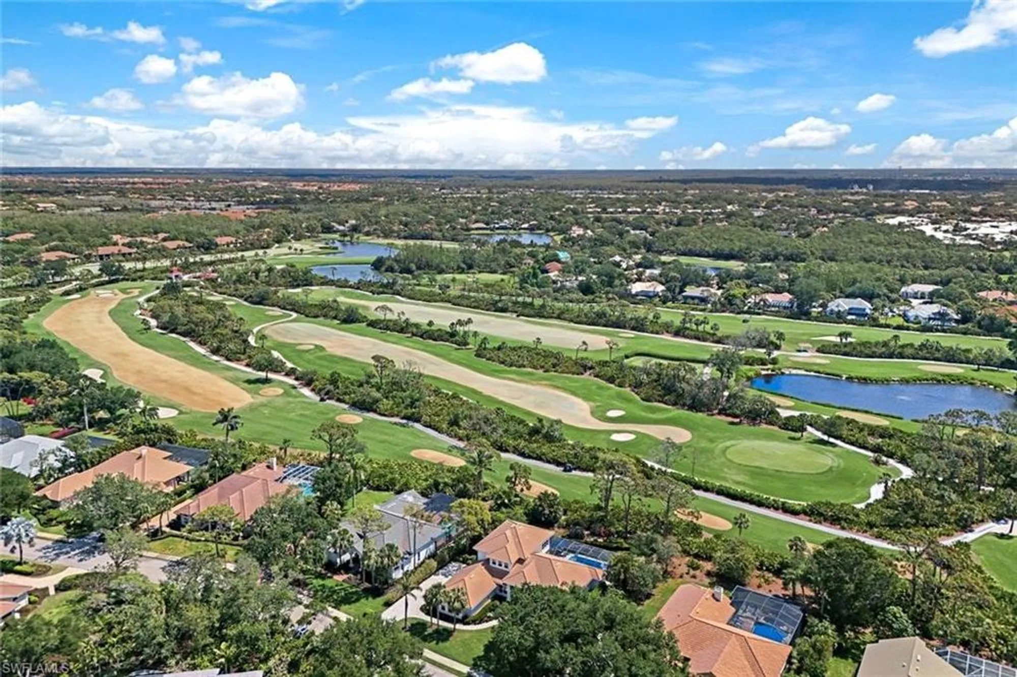 Property Slideshow image 43 of 50 | 25011 goldcrest dr, Bonita Springs, FL, 34134