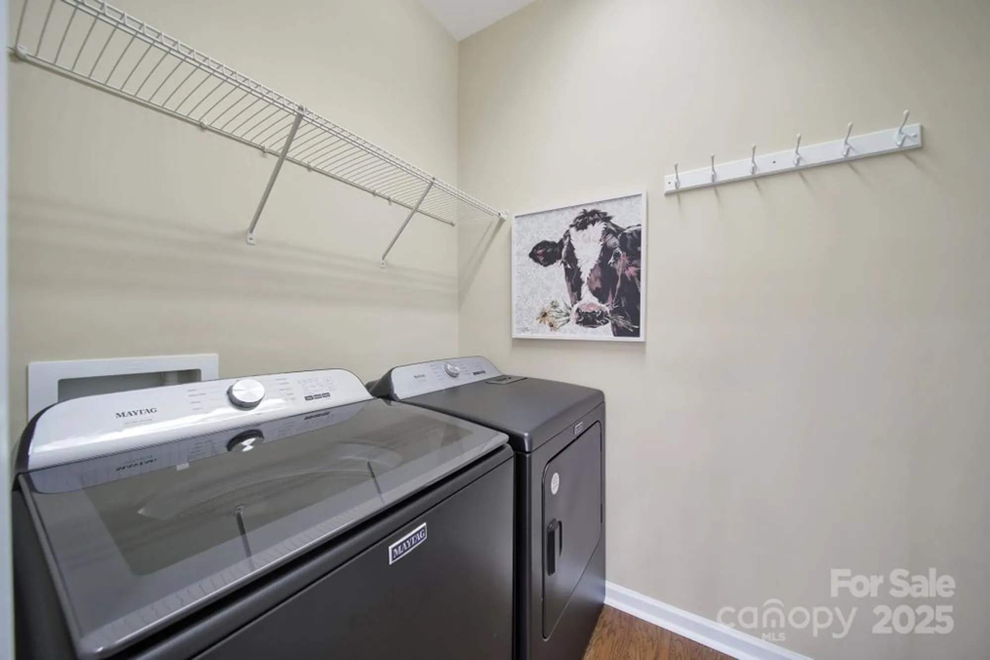 Property Slideshow image 28 of 41 | 2015 vermount way, Indian Land, SC, 29707