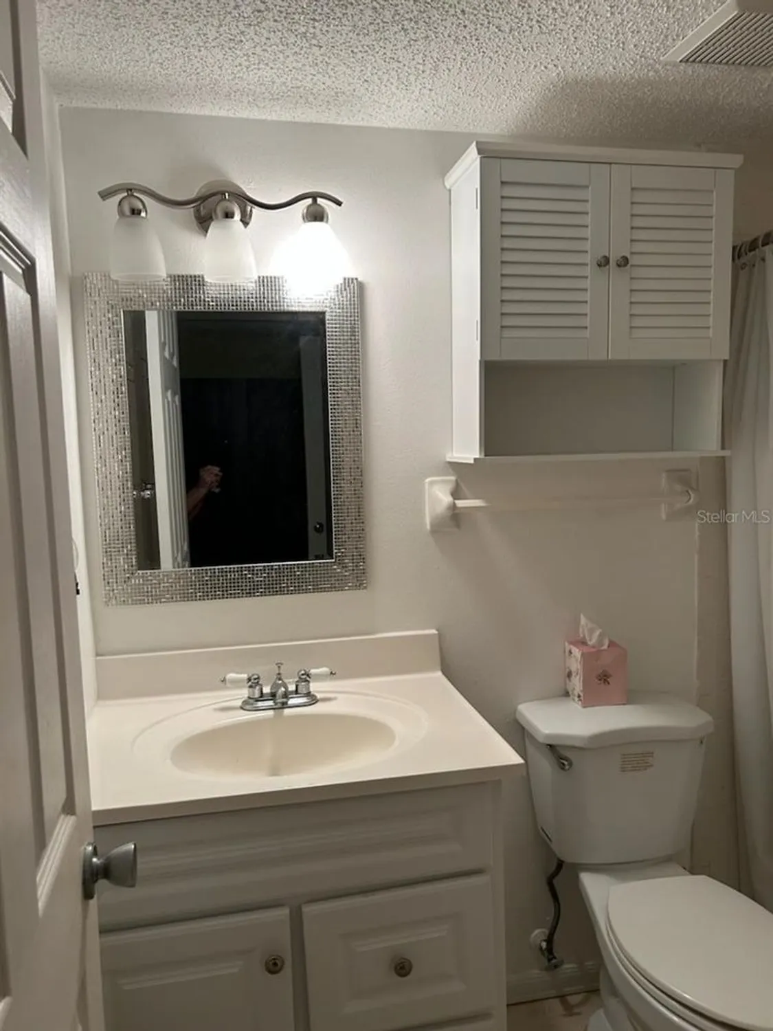 Property Slideshow image 16 of 33 | 4111 heron way # 103, Bradenton, FL, 34205