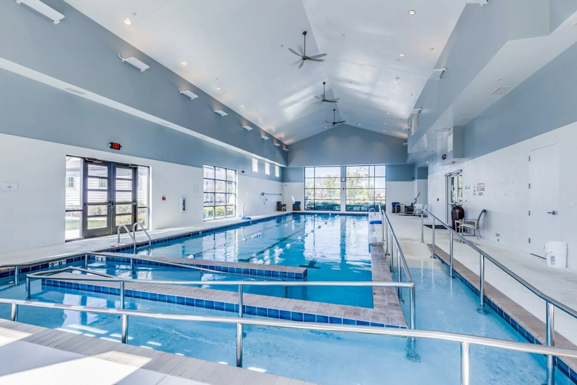 Property Slideshow image 38 of 47 | 1514 bledsoe knl, Spring Hill, TN, 37174