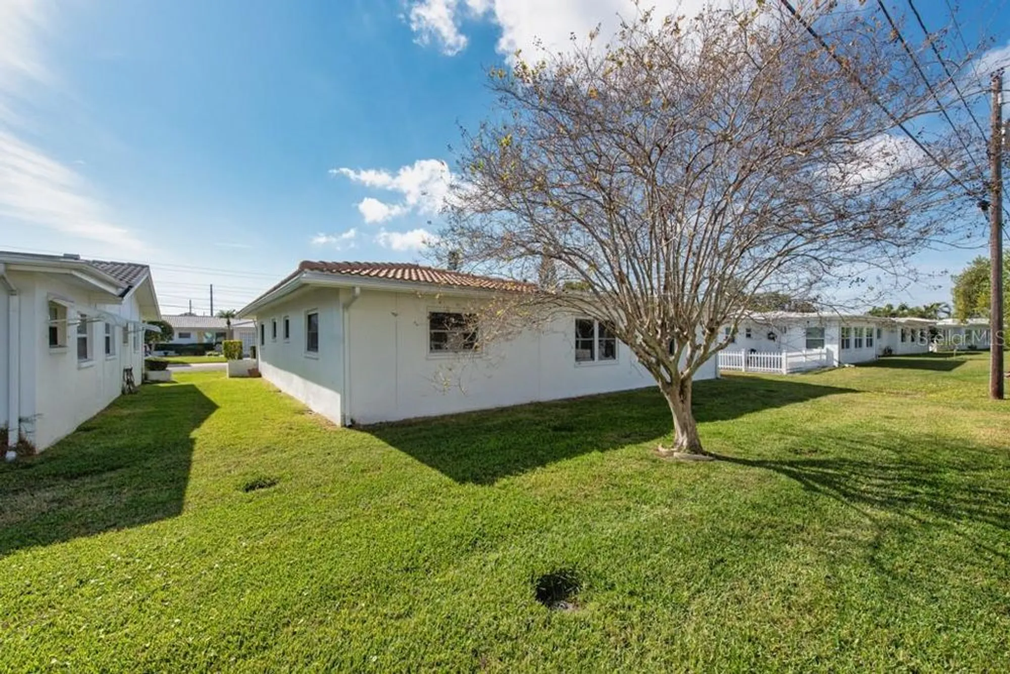 Property Slideshow image 23 of 39 | 3843 97th ter, Pinellas Park, FL, 33782