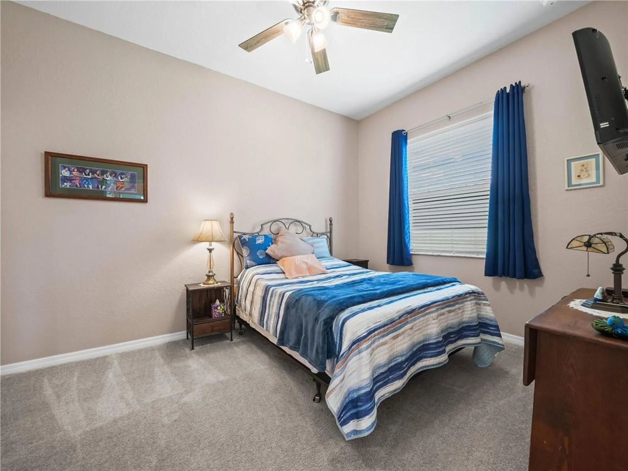 Property Slideshow image 22 of 77 | 6212 pinehurst loop, Winter Haven, FL, 33884