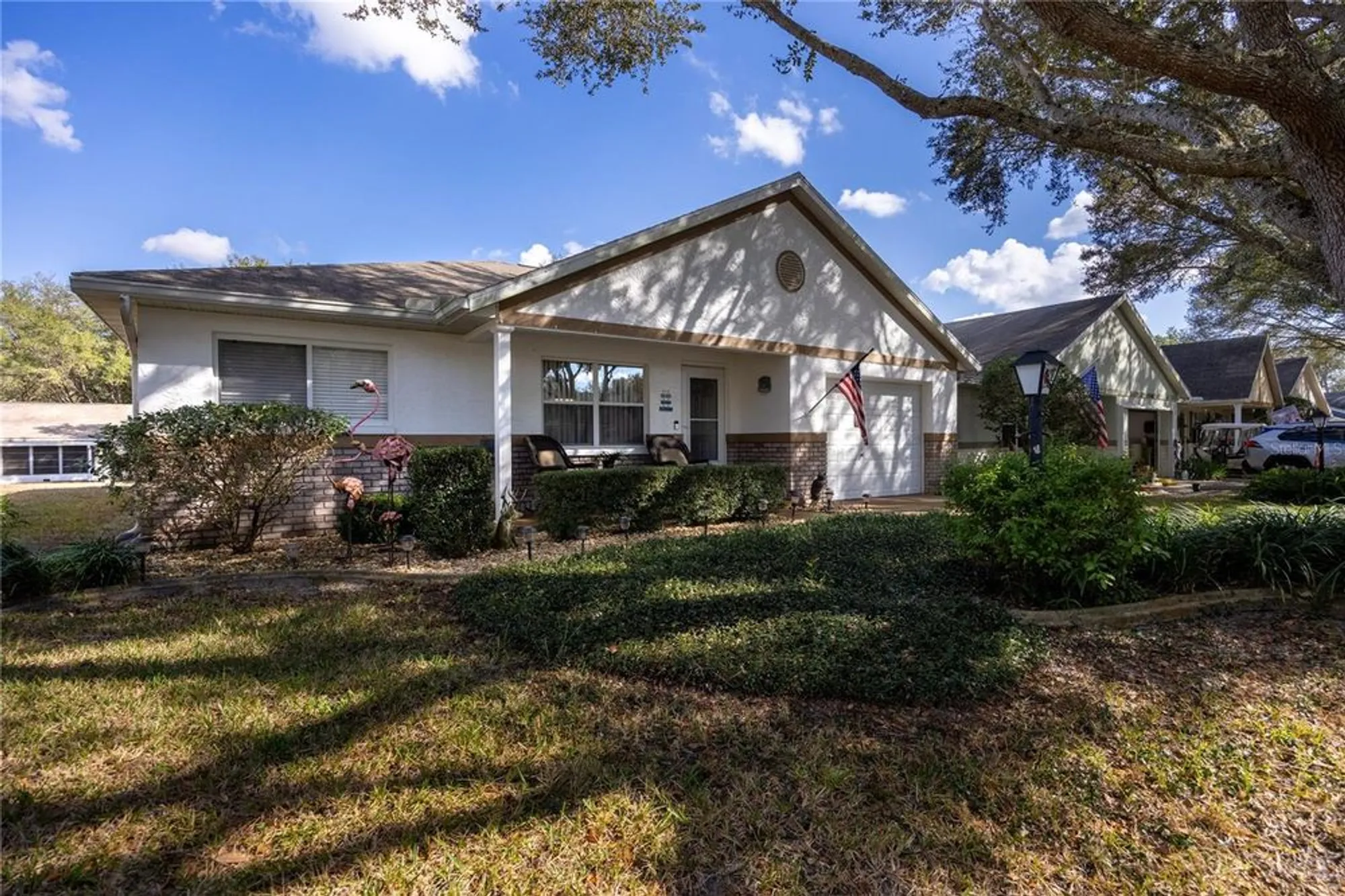 Property Slideshow image 5 of 34 | 9691 sw 95th ct a, Ocala, FL, 34481