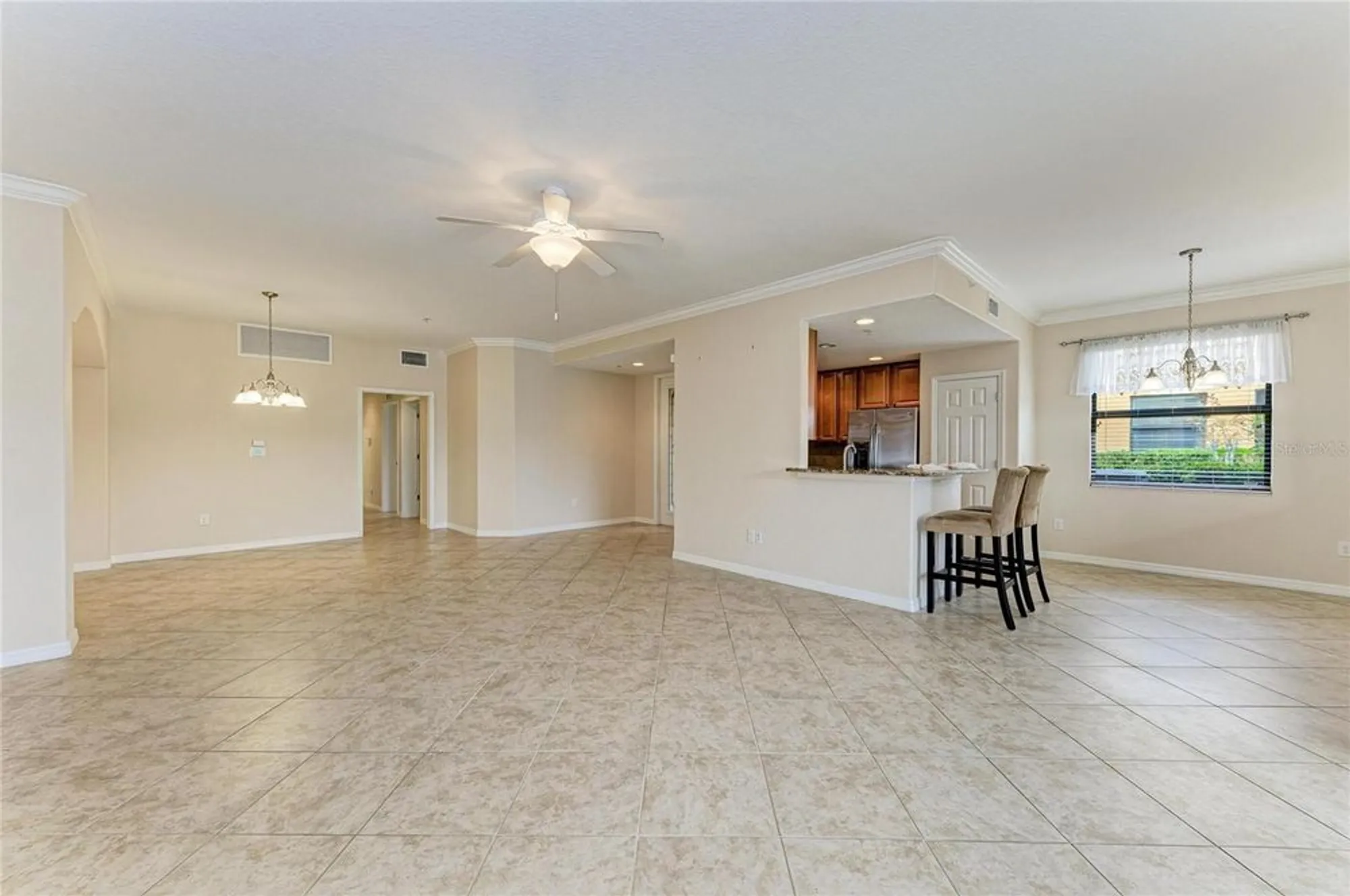 Property Slideshow image 16 of 76 | 7107 grand estuary trl 101, Bradenton, FL, 34212