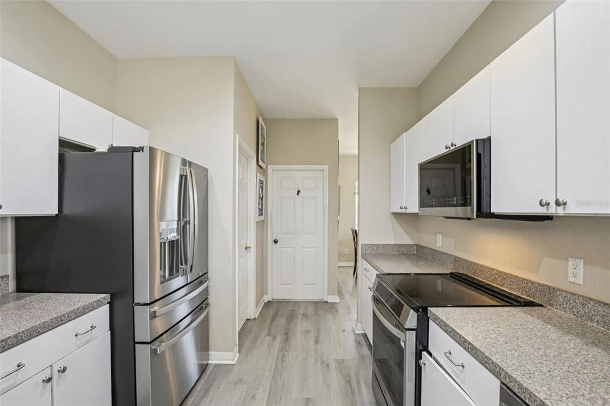 Property Slideshow image 10 of 46 | 24567 buckingham way, Punta Gorda, FL, 33980