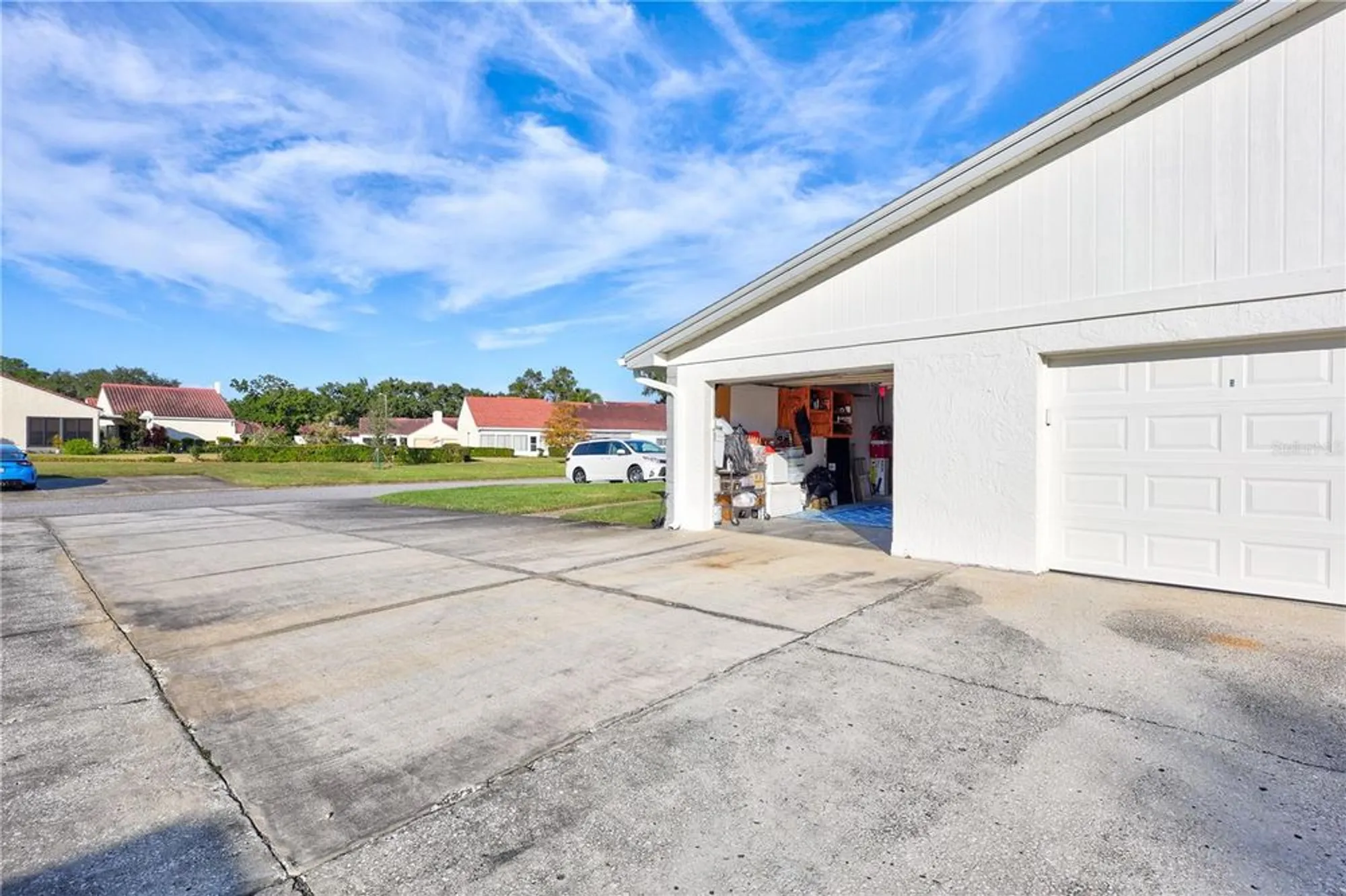 Property Slideshow image 32 of 66 | 3390 stonehaven ct a, Palm Harbor, FL, 34684