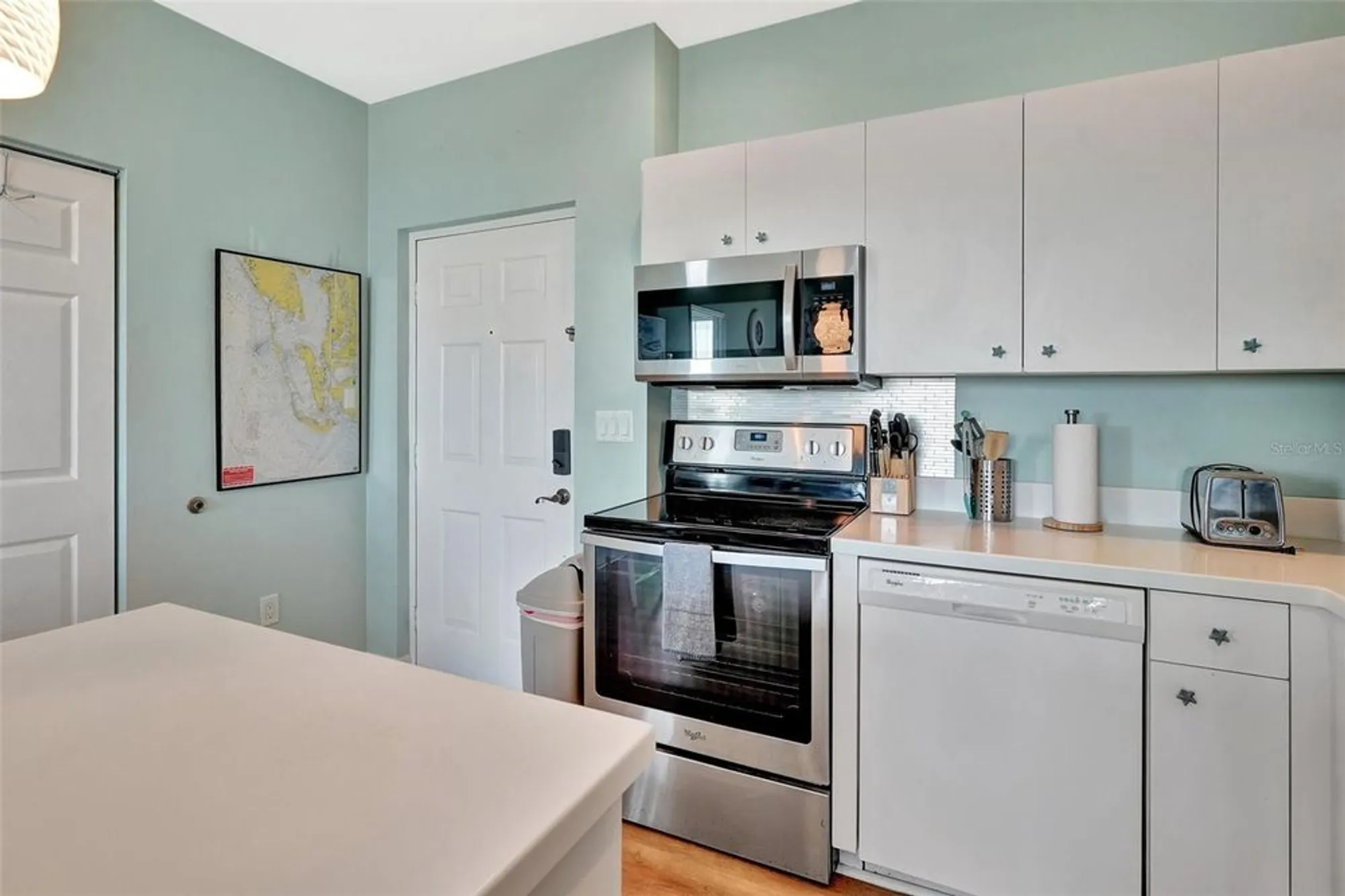 Property Slideshow image 9 of 34 | 2090 matecumbe key rd 1708, Punta Gorda, FL, 33955