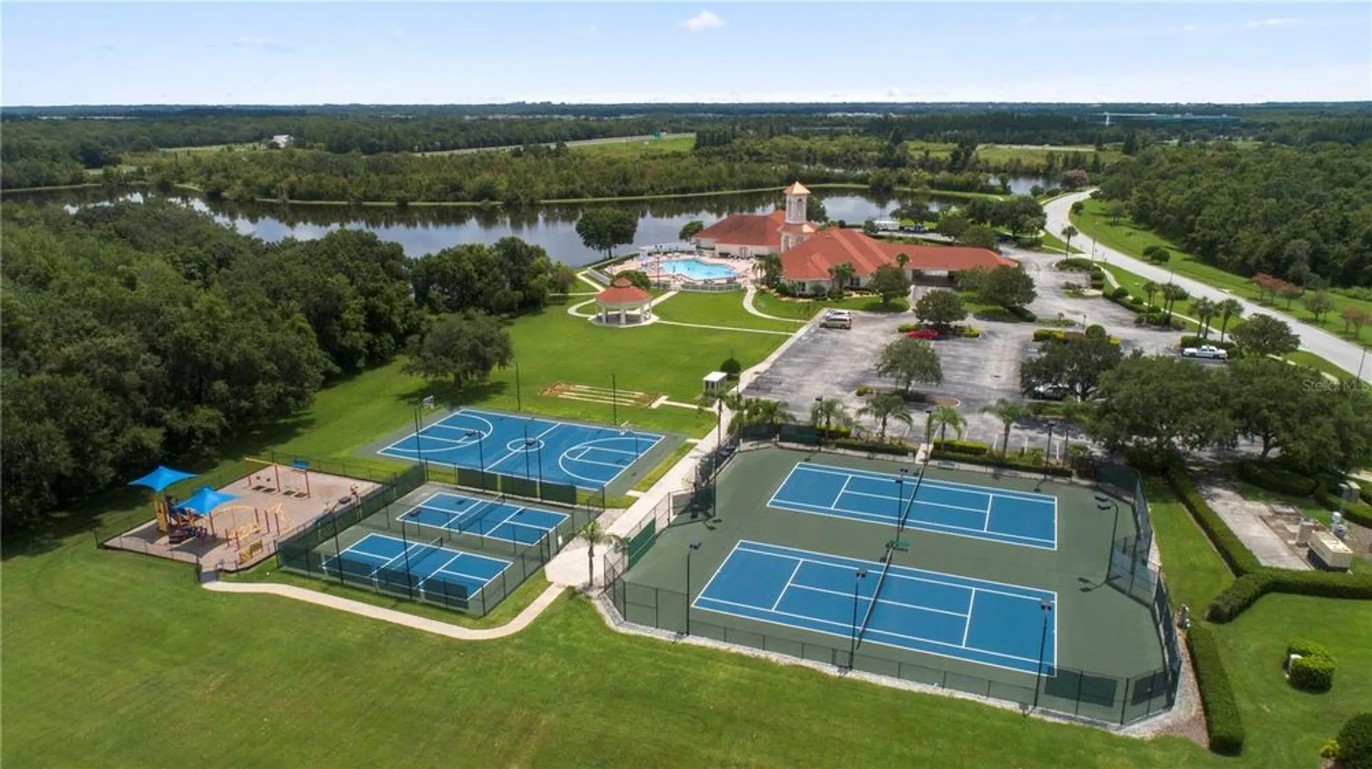 Property Slideshow image 47 of 51 | 4249 windchime ln, Lakeland, FL, 33811