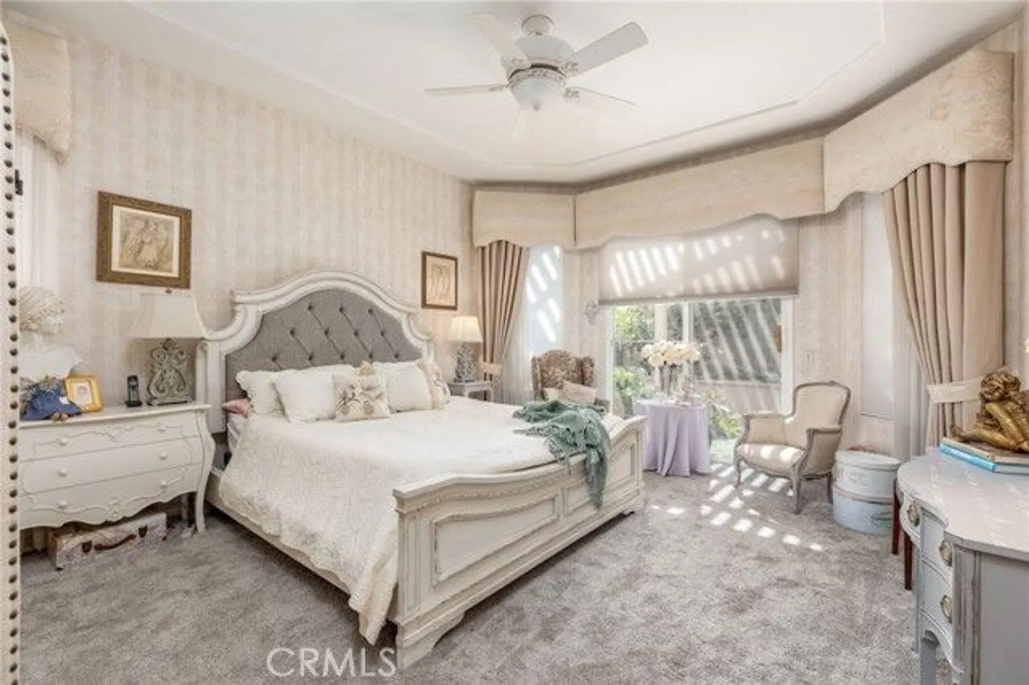 Property Slideshow image 14 of 40 | 4967 singing hills dr, Banning, CA, 92220