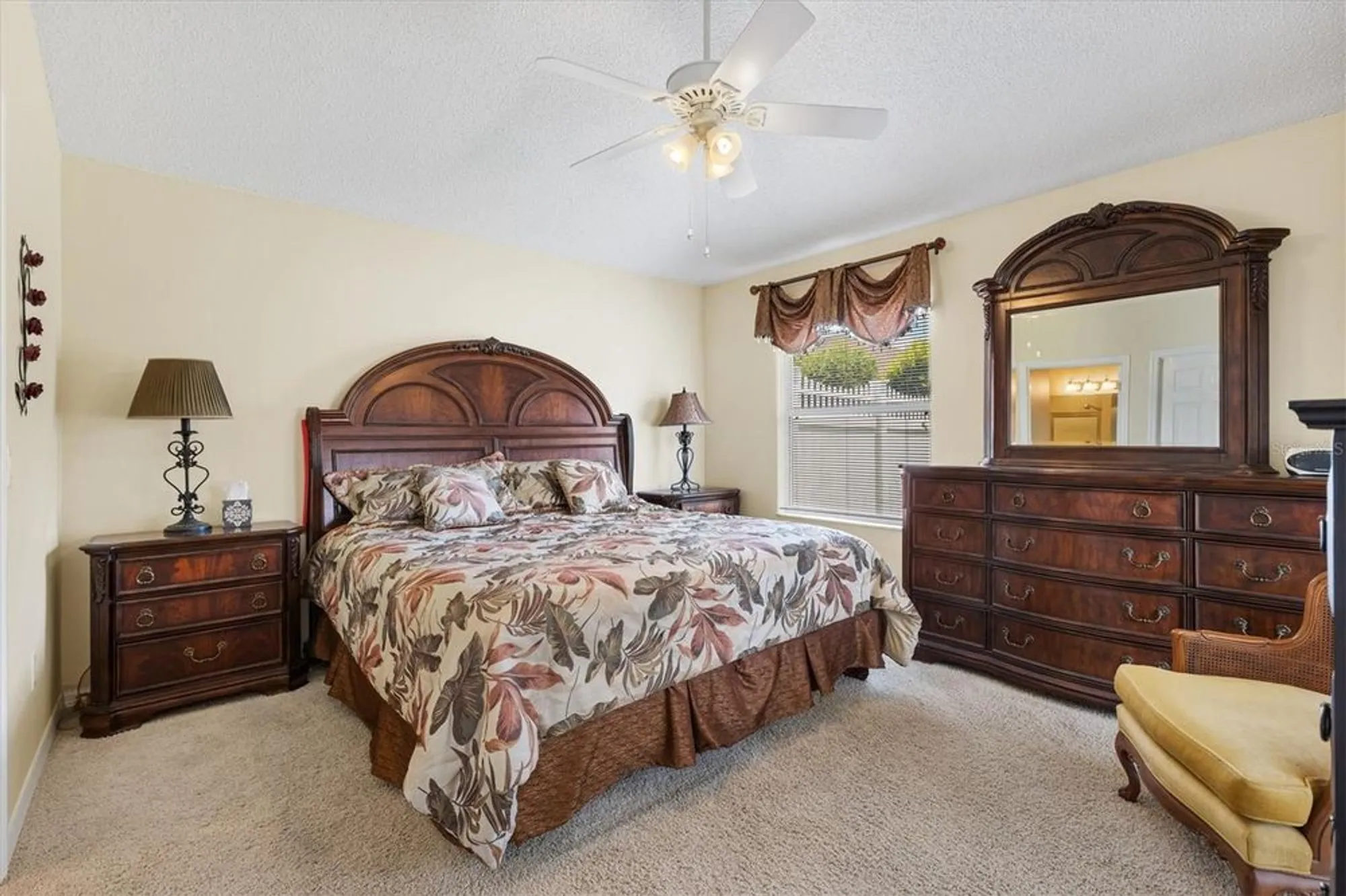 Property Slideshow image 16 of 41 | 552 audrey ln, The Villages, FL, 32162