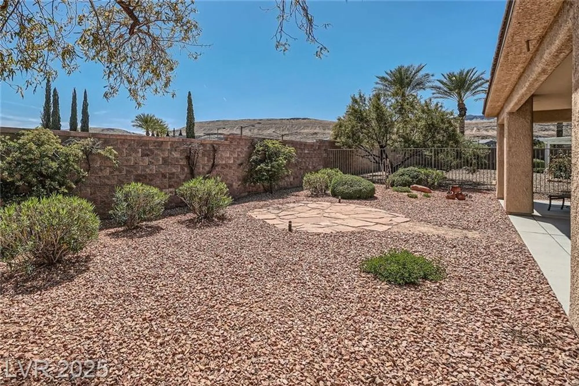 Property Slideshow image 2 of 50 | 10547 grazia ave, Las Vegas, NV, 89135